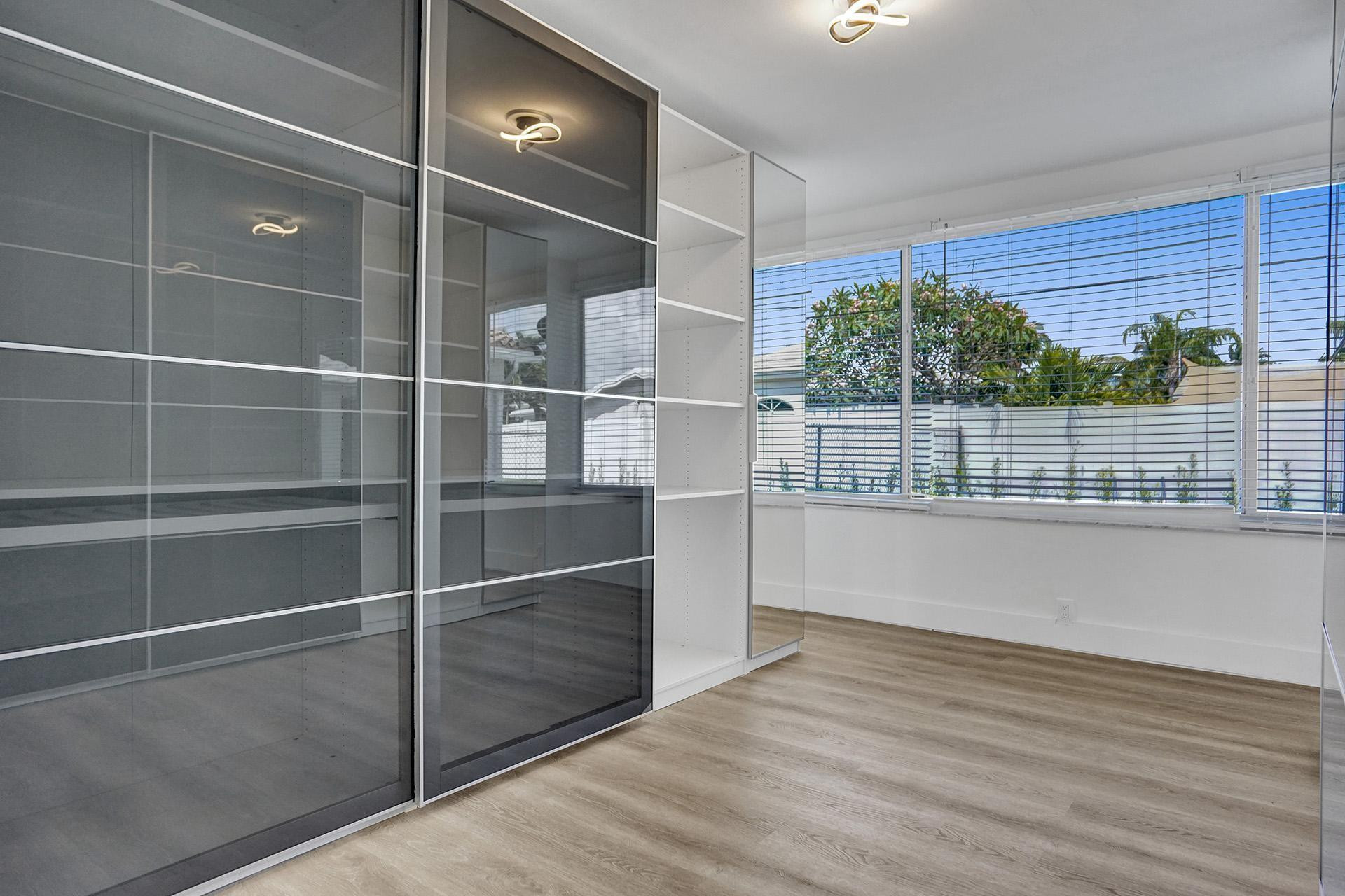 GOLF ESTATES - Residential Lease
