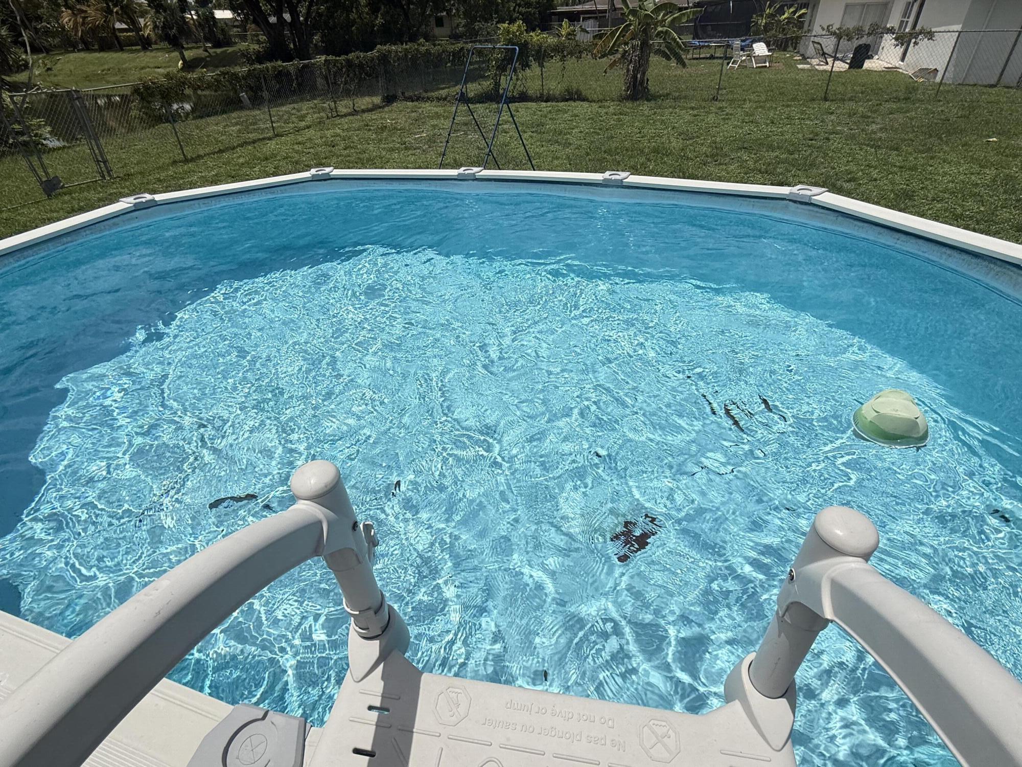 PALMETTO PINES, HOLIDAY CITY AT BOCA RATON - Residential