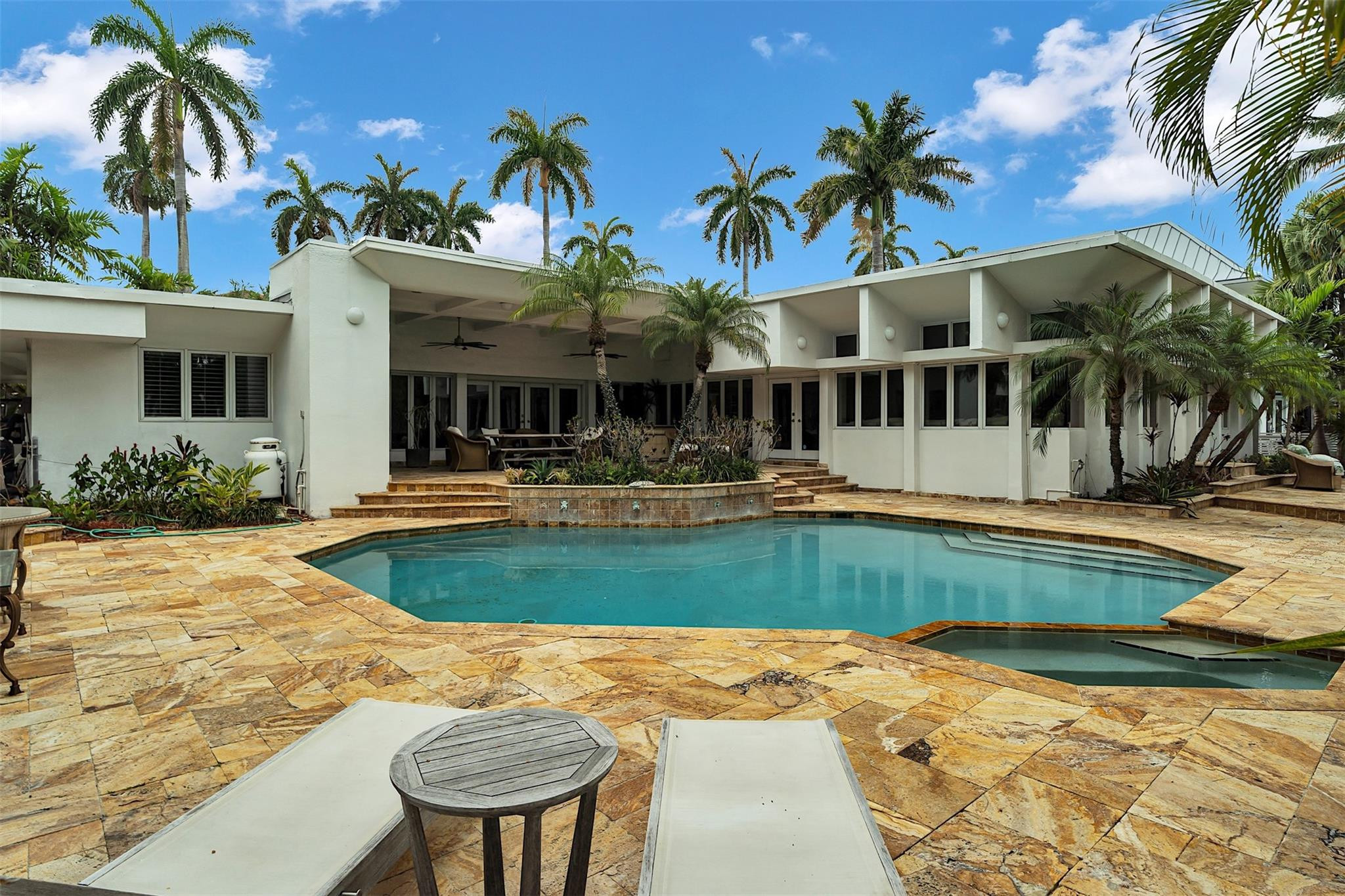 NURMI ISLES ISLAND NO 2 - Residential