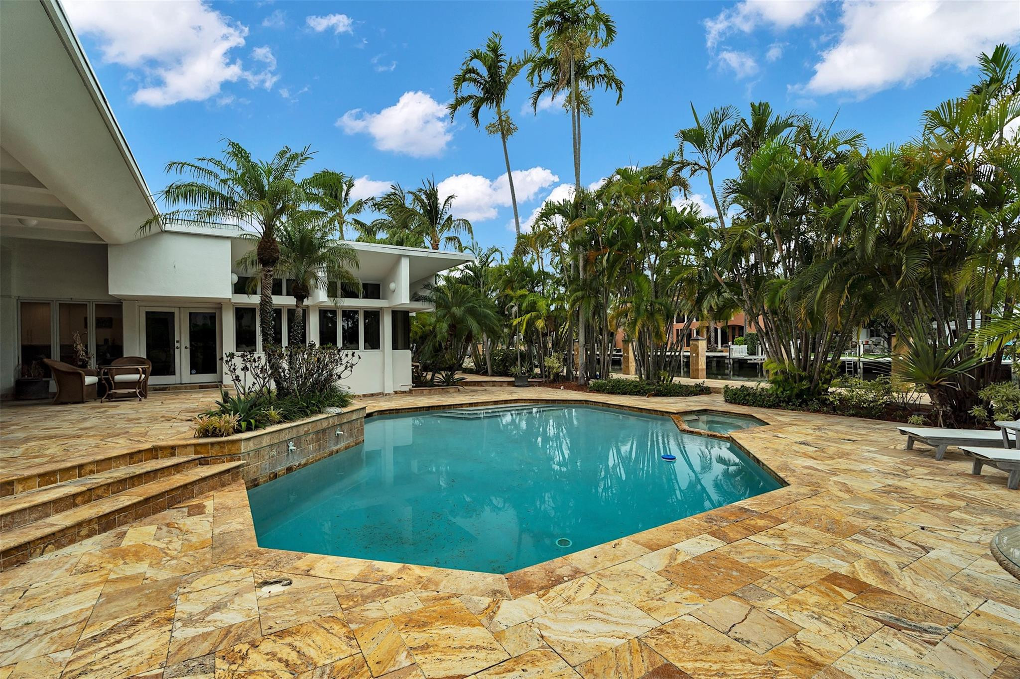 NURMI ISLES ISLAND NO 2 - Residential