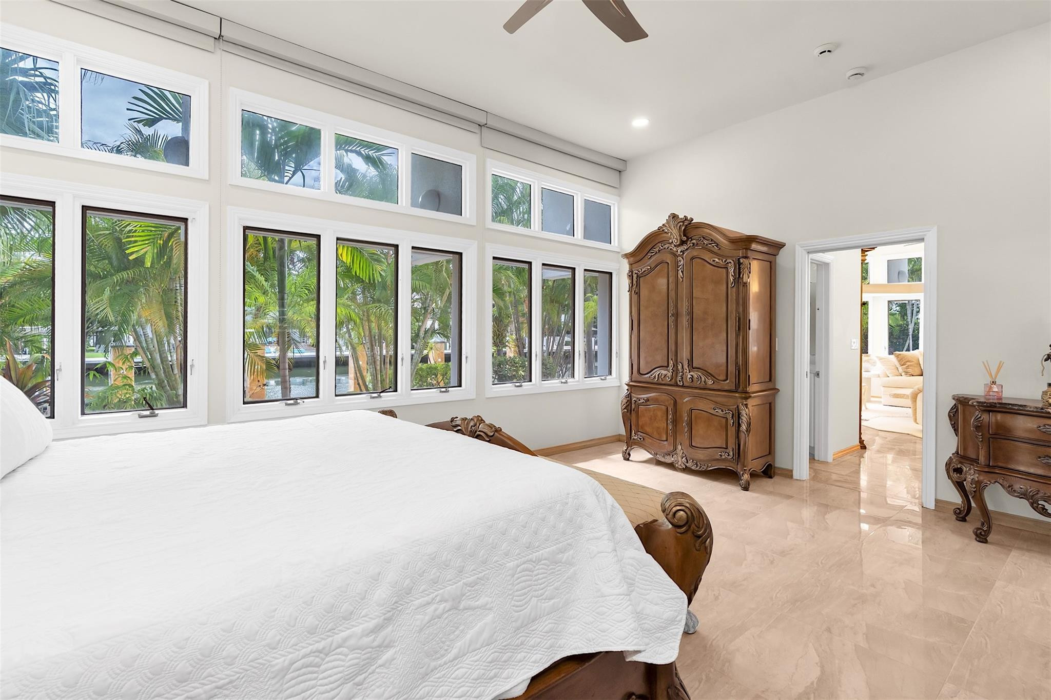 NURMI ISLES ISLAND NO 2 - Residential