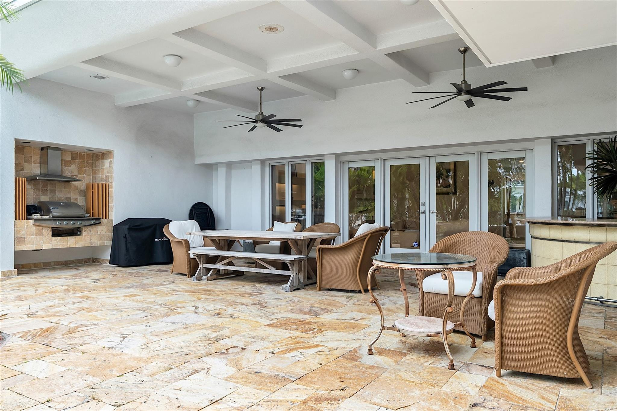 NURMI ISLES ISLAND NO 2 - Residential
