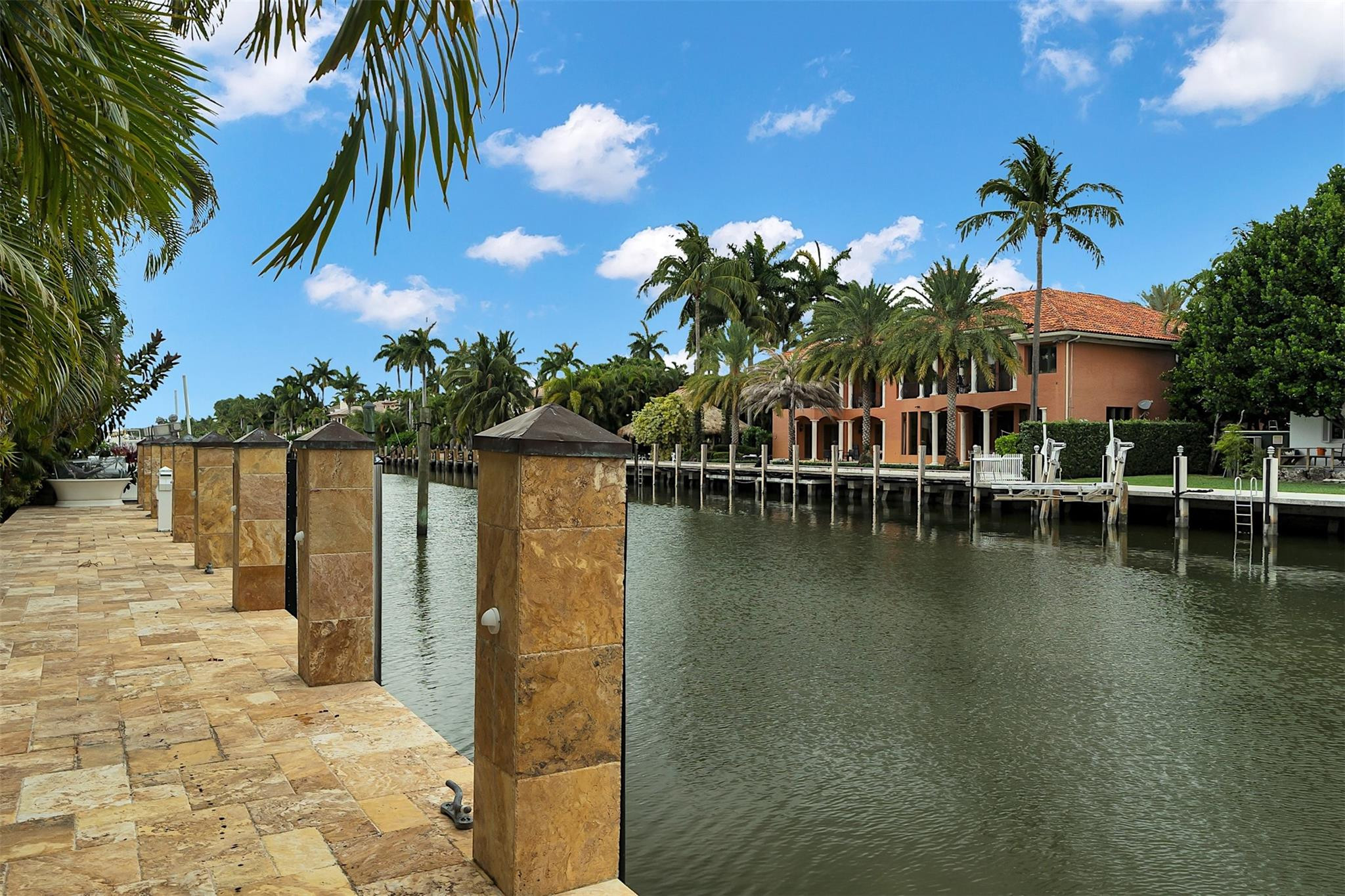 NURMI ISLES ISLAND NO 2 - Residential