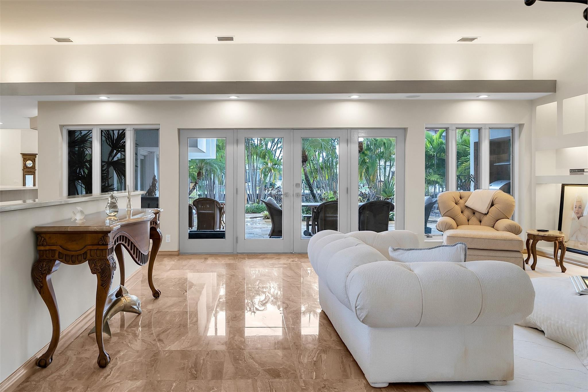 NURMI ISLES ISLAND NO 2 - Residential