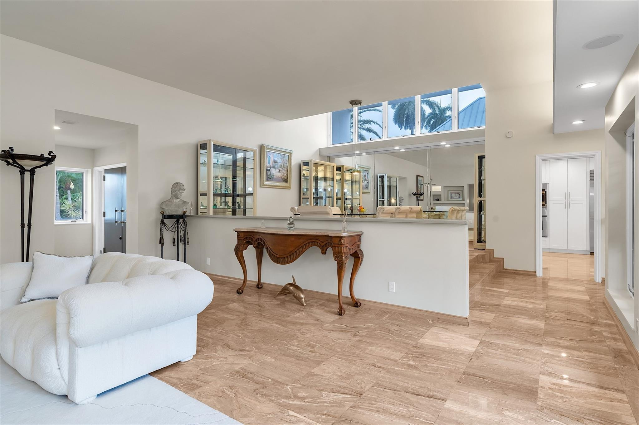NURMI ISLES ISLAND NO 2 - Residential