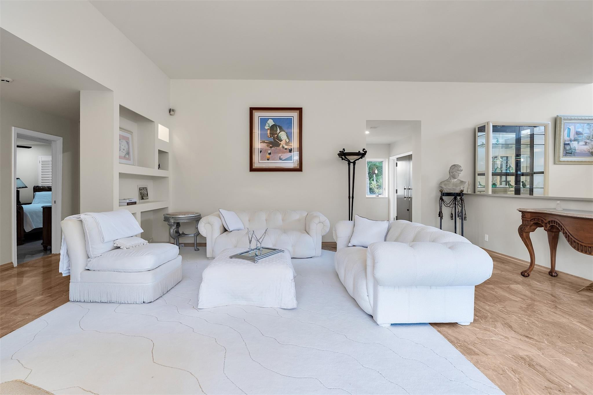 NURMI ISLES ISLAND NO 2 - Residential