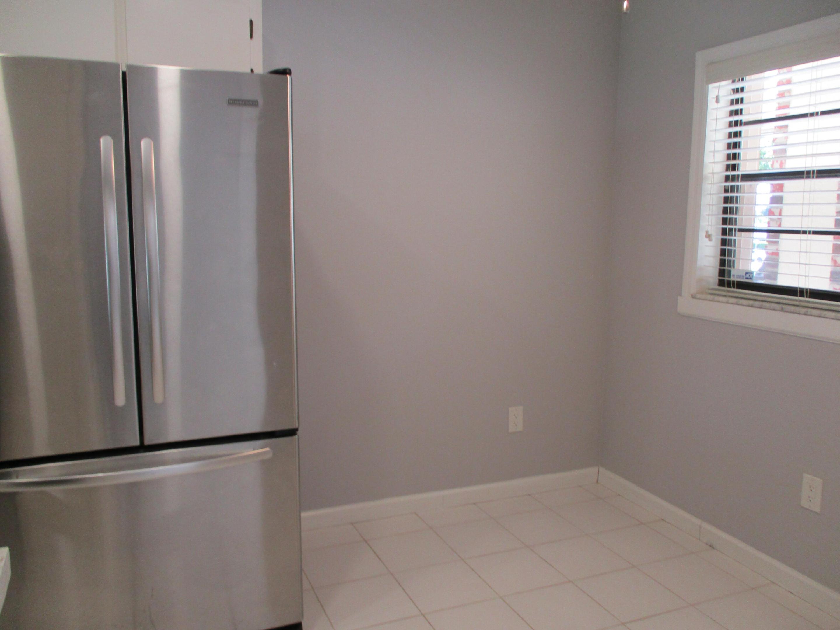 GABLES EAST OF BOCA BARWOOD - Residential Lease