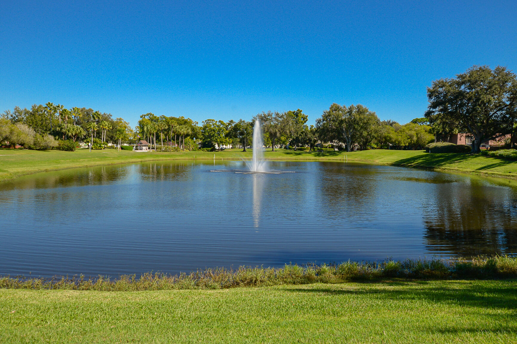 VILLAS AT SUNSET TRACE AT MARTIN DOWNS (AKA MARTIN - Residential