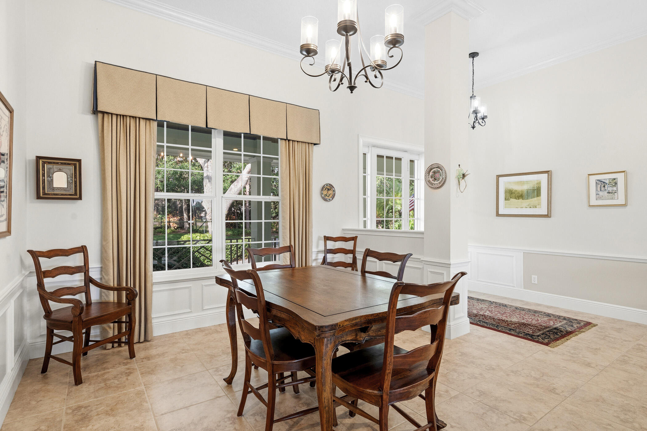 INDIAN RIVER CLUB PLAT 6 CAROLINA SOUTH - Residential