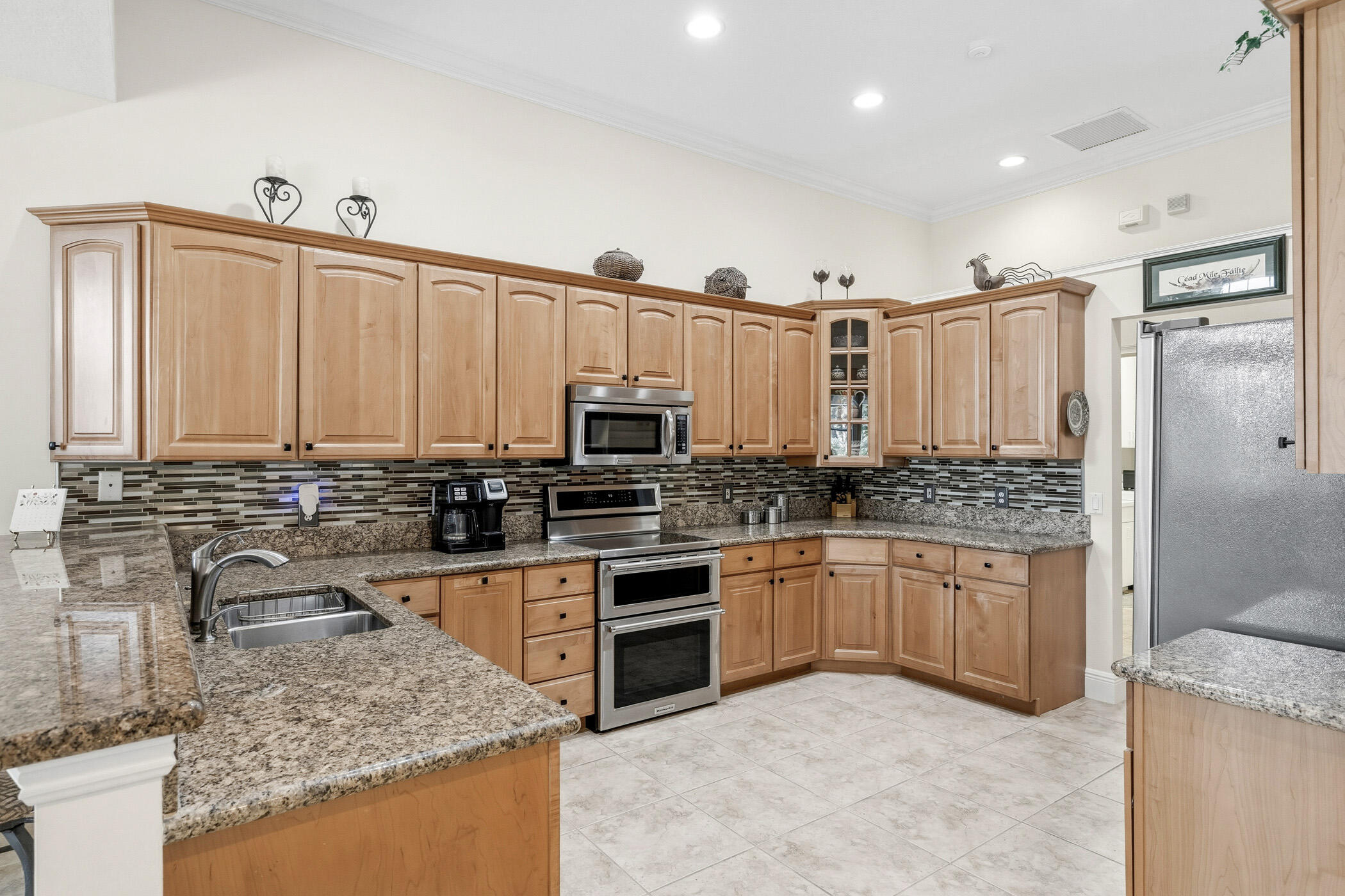 INDIAN RIVER CLUB PLAT 6 CAROLINA SOUTH - Residential