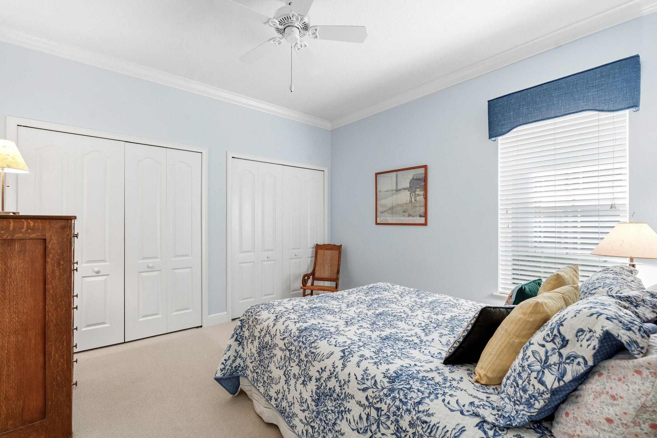 INDIAN RIVER CLUB PLAT 6 CAROLINA SOUTH - Residential