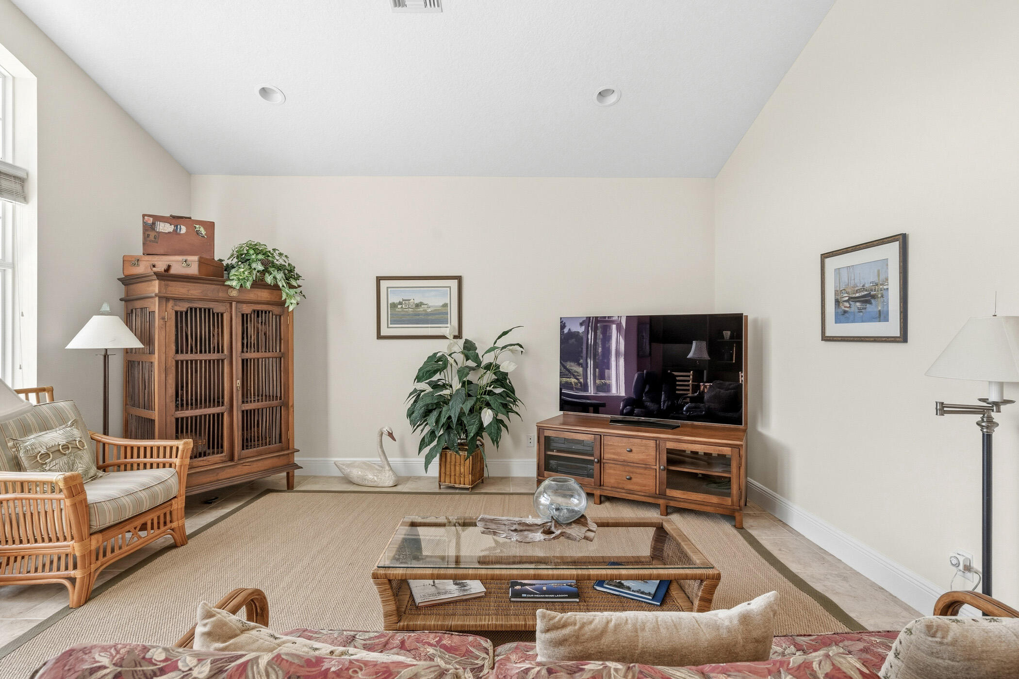 INDIAN RIVER CLUB PLAT 6 CAROLINA SOUTH - Residential
