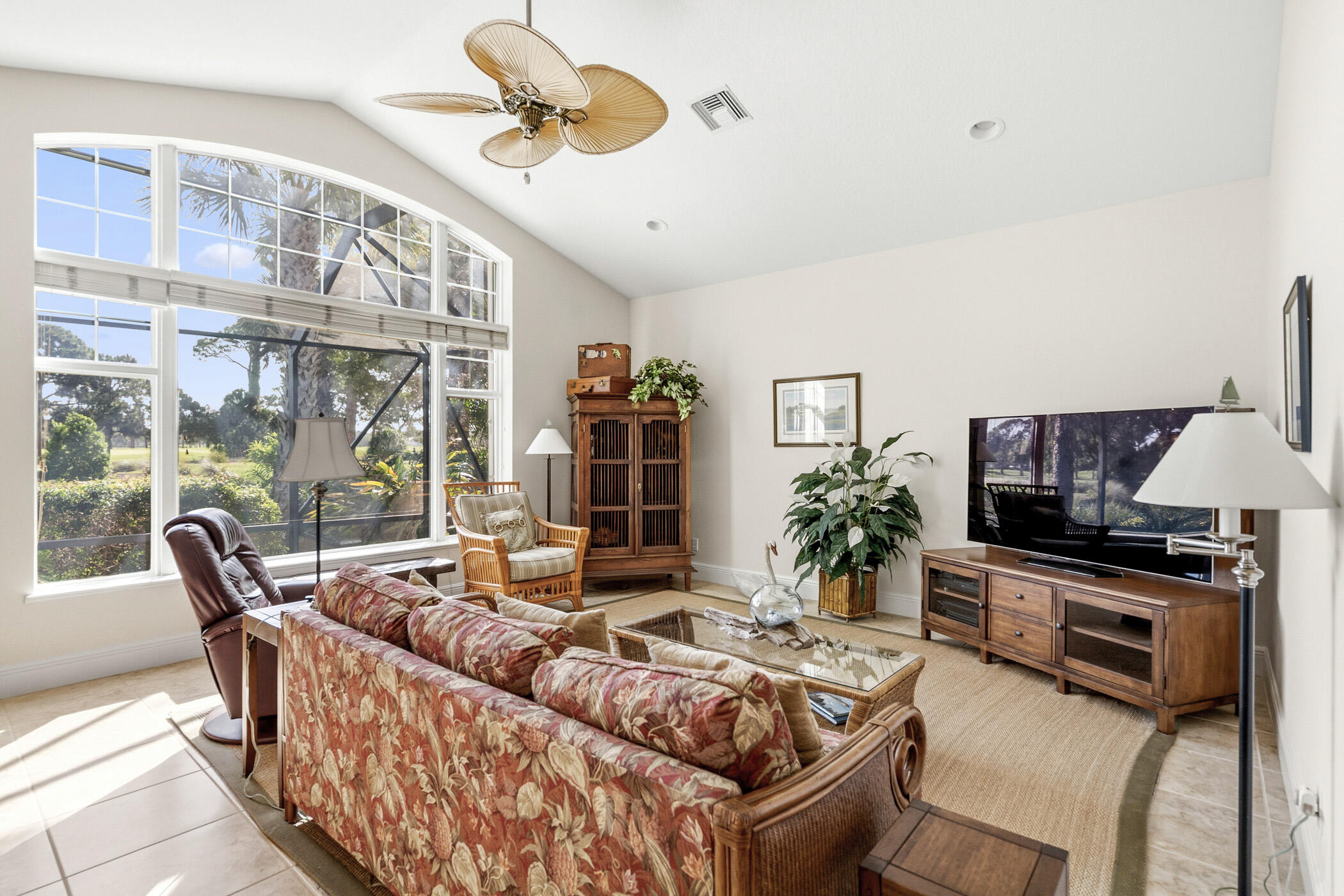 INDIAN RIVER CLUB PLAT 6 CAROLINA SOUTH - Residential
