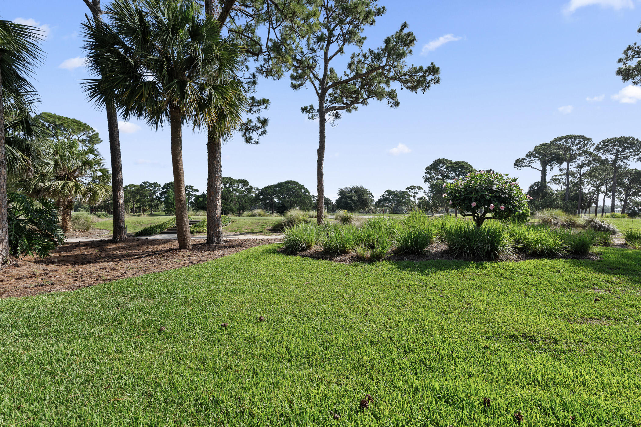 INDIAN RIVER CLUB PLAT 6 CAROLINA SOUTH - Residential