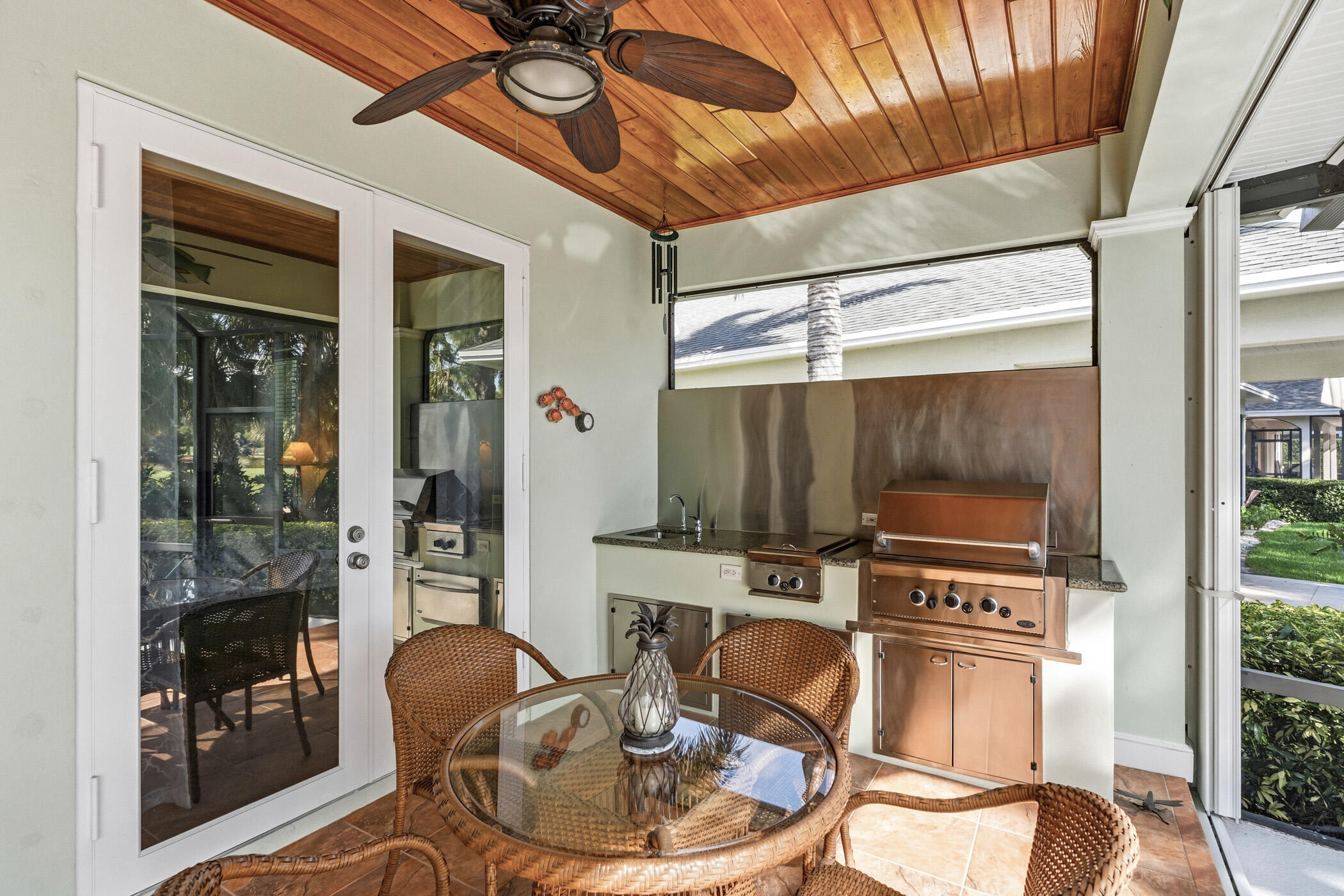 INDIAN RIVER CLUB PLAT 6 CAROLINA SOUTH - Residential