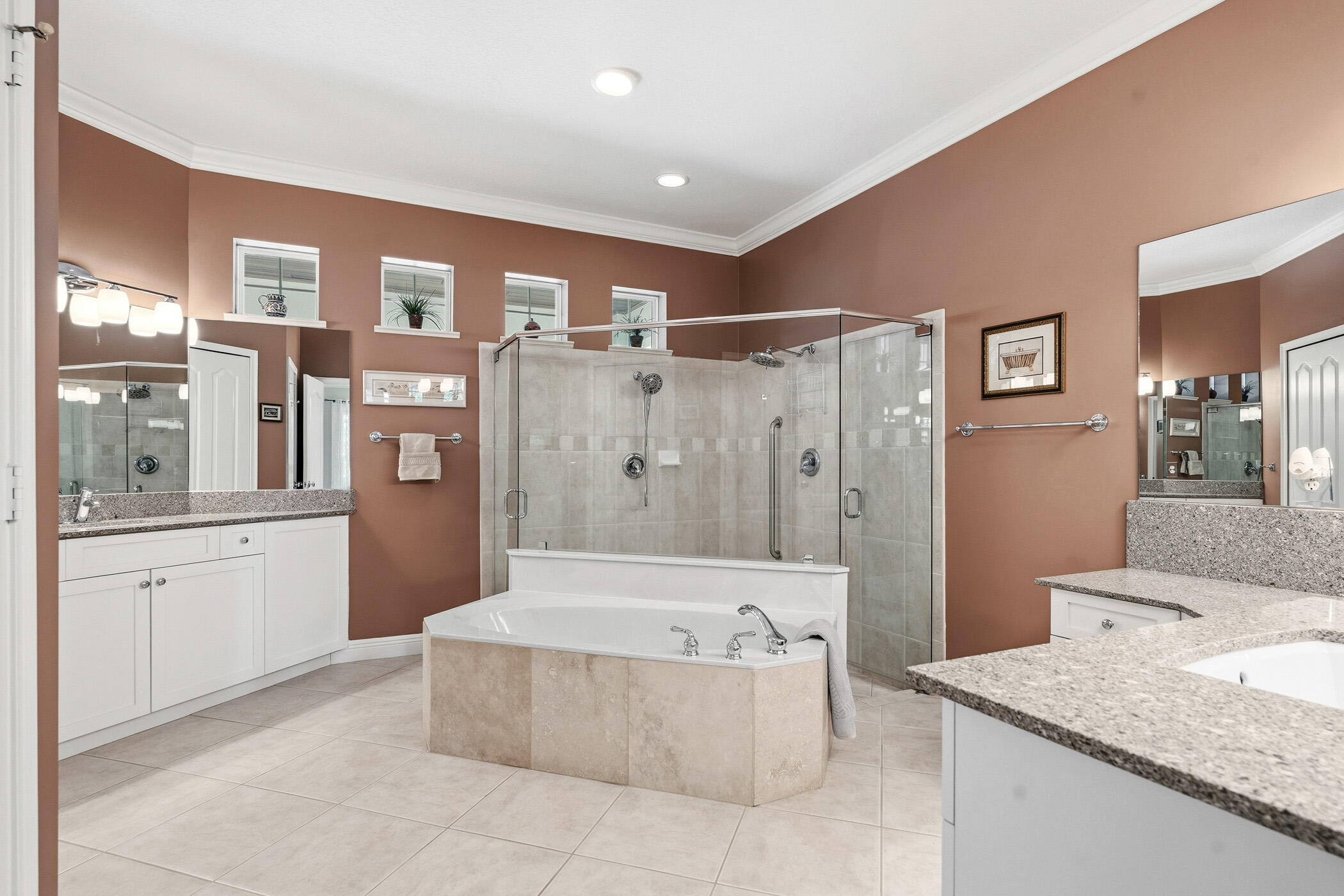 INDIAN RIVER CLUB PLAT 6 CAROLINA SOUTH - Residential
