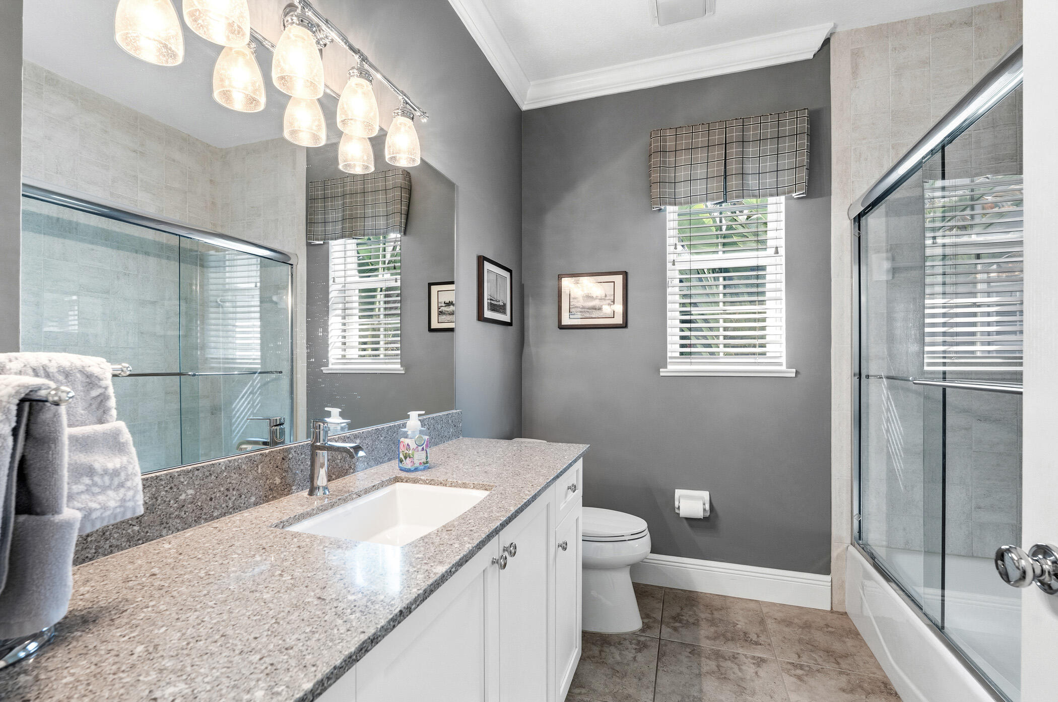 INDIAN RIVER CLUB PLAT 6 CAROLINA SOUTH - Residential