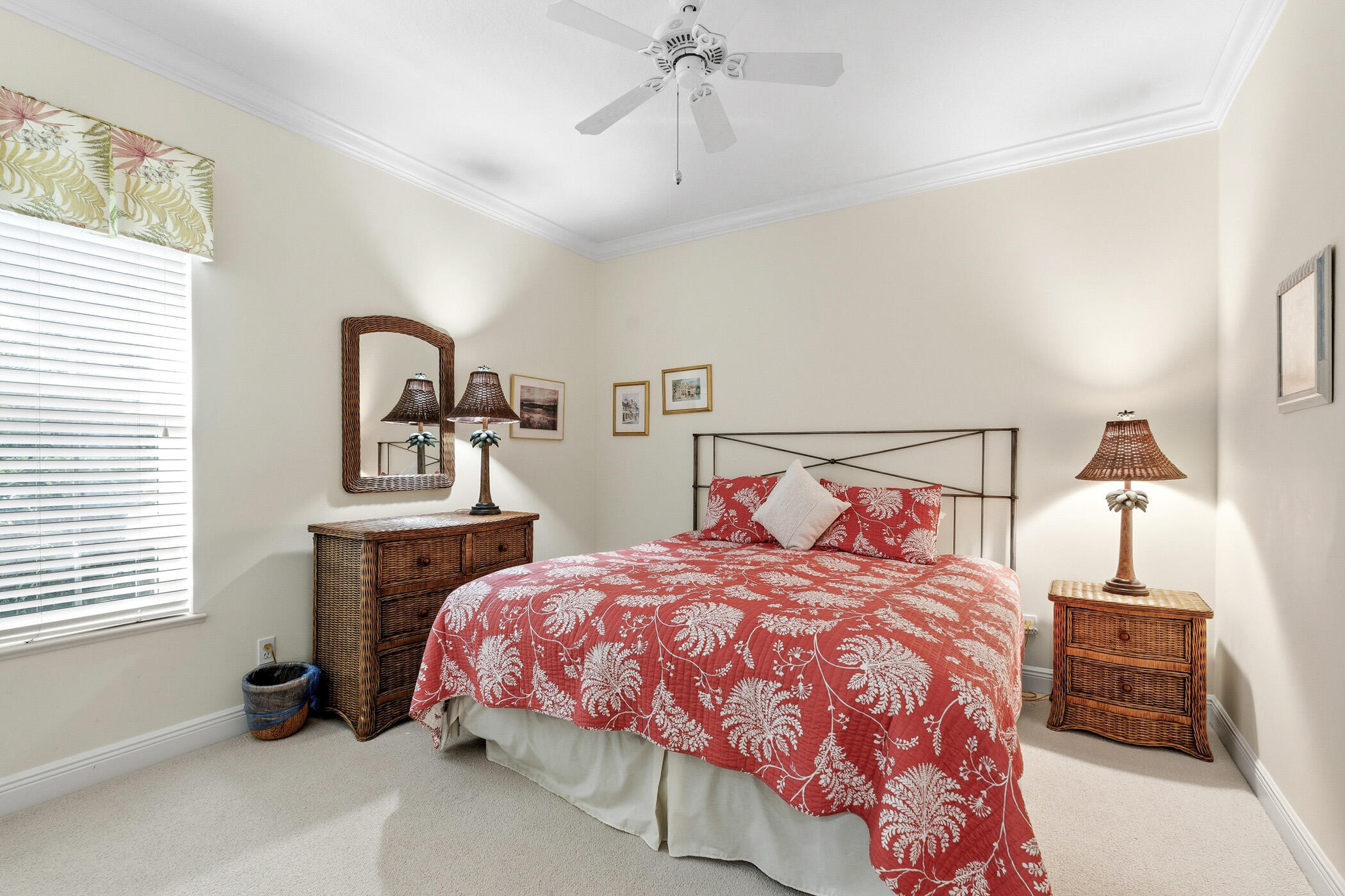 INDIAN RIVER CLUB PLAT 6 CAROLINA SOUTH - Residential