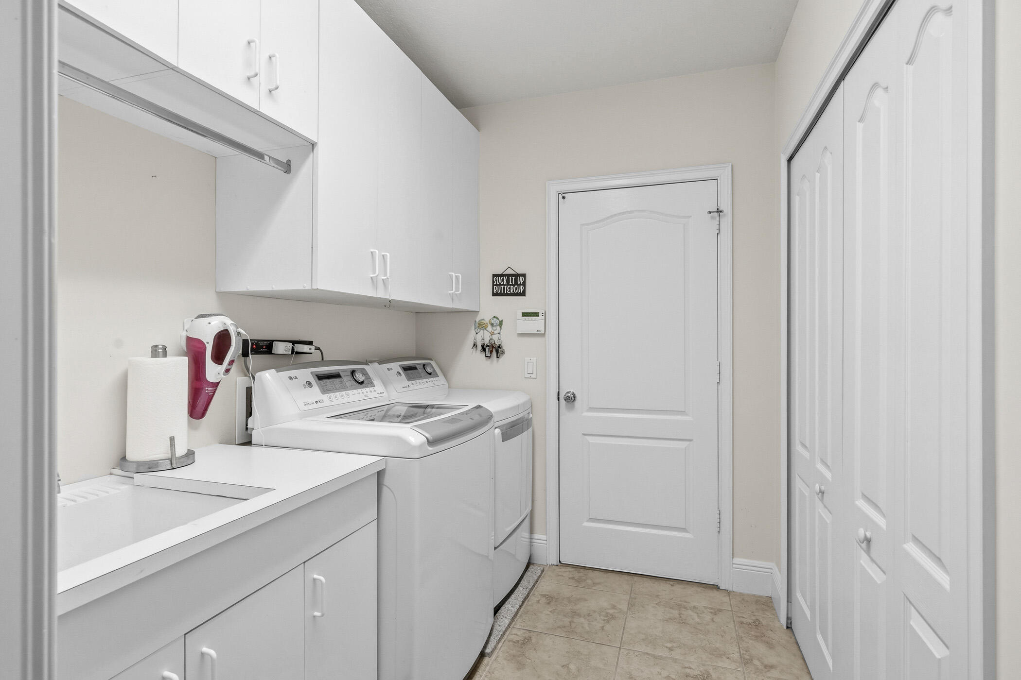 INDIAN RIVER CLUB PLAT 6 CAROLINA SOUTH - Residential