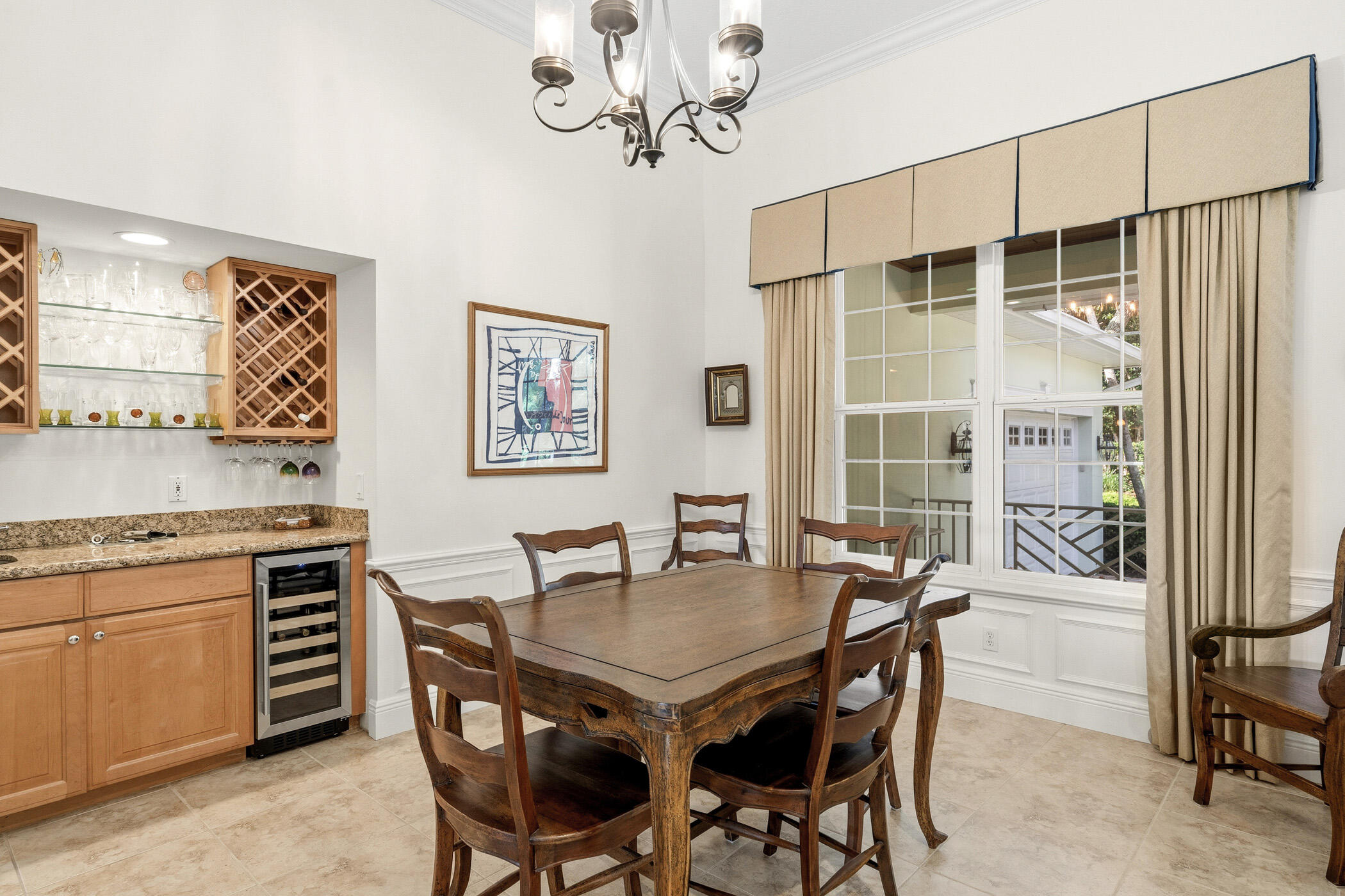 INDIAN RIVER CLUB PLAT 6 CAROLINA SOUTH - Residential