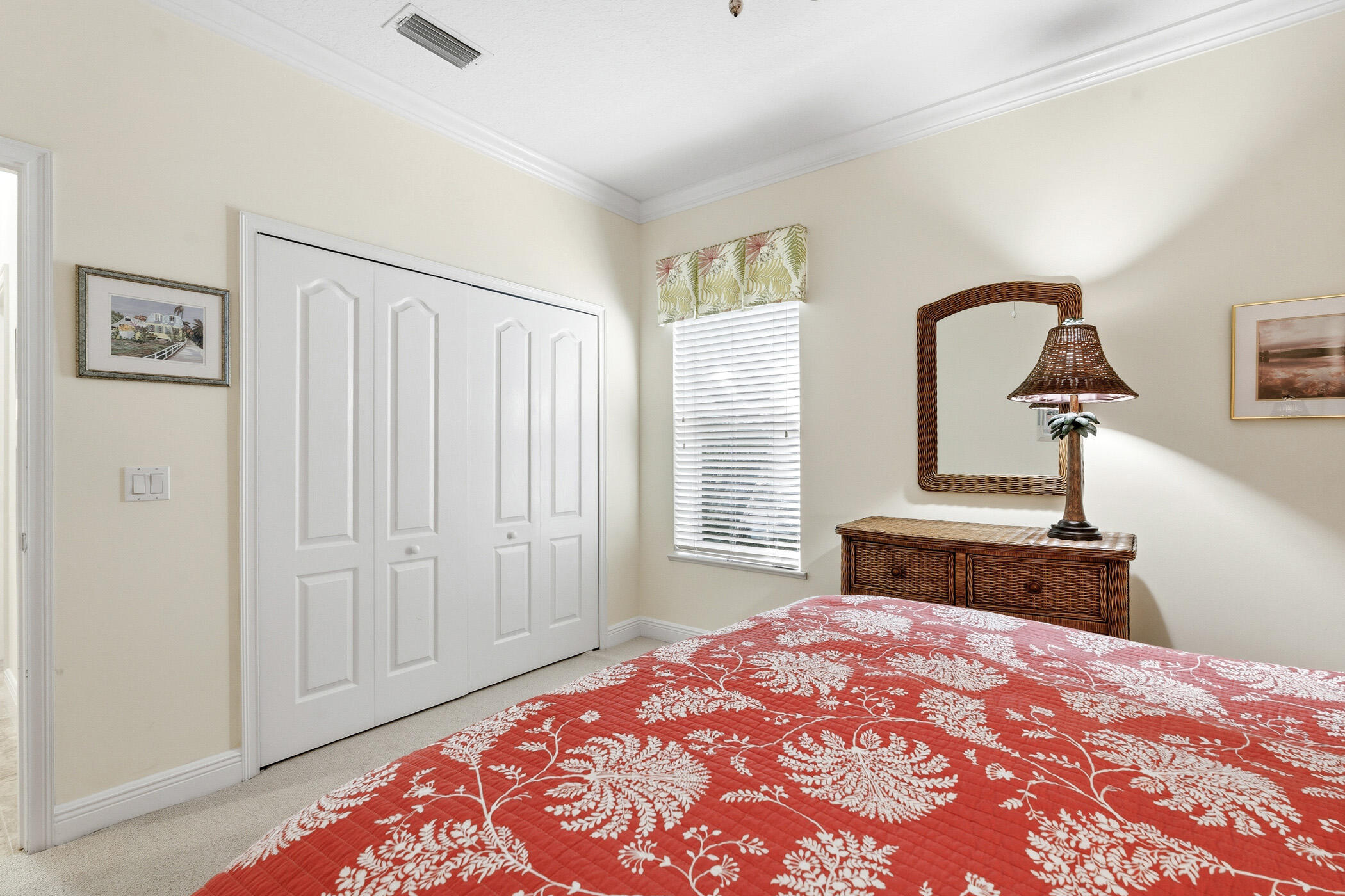 INDIAN RIVER CLUB PLAT 6 CAROLINA SOUTH - Residential