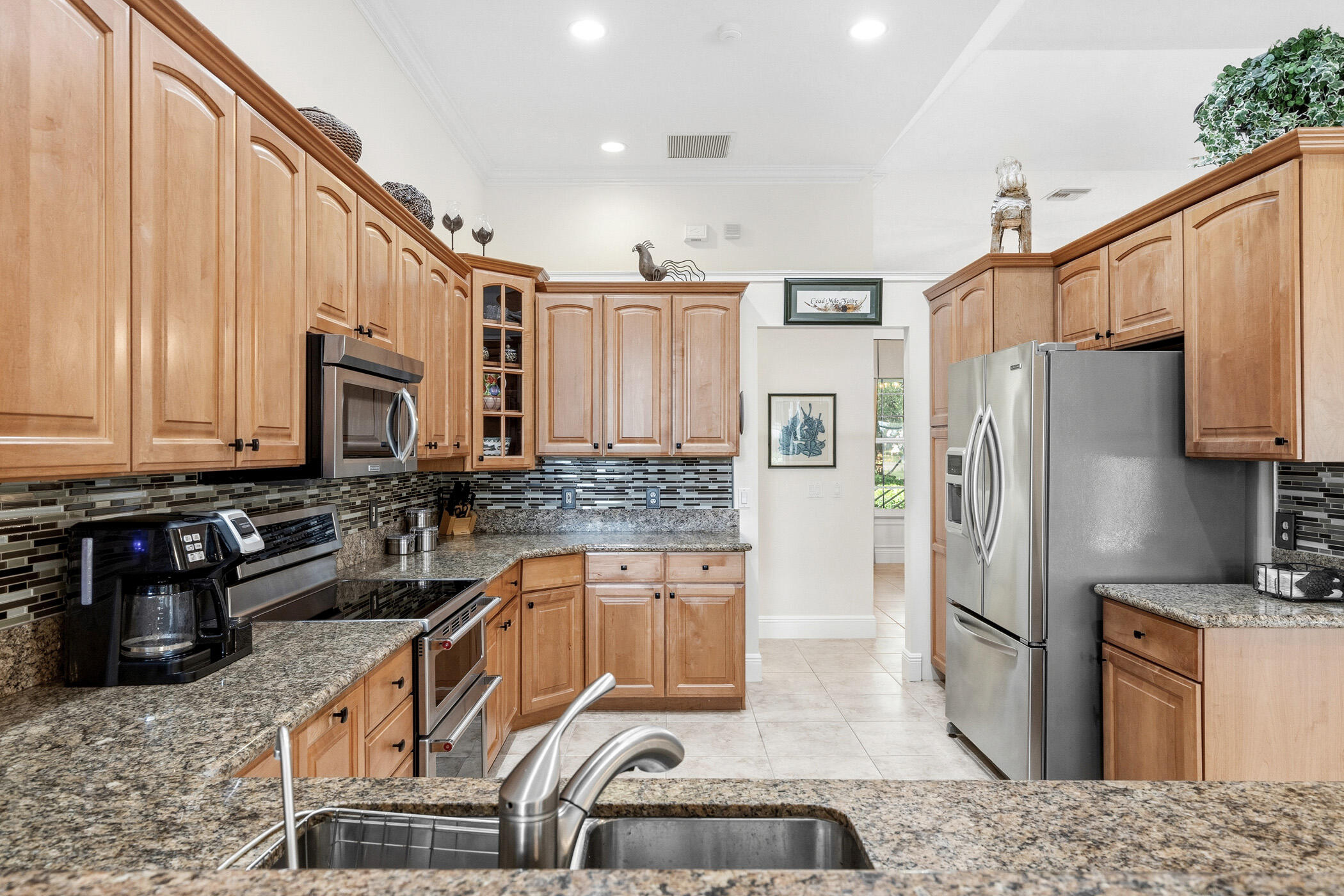 INDIAN RIVER CLUB PLAT 6 CAROLINA SOUTH - Residential