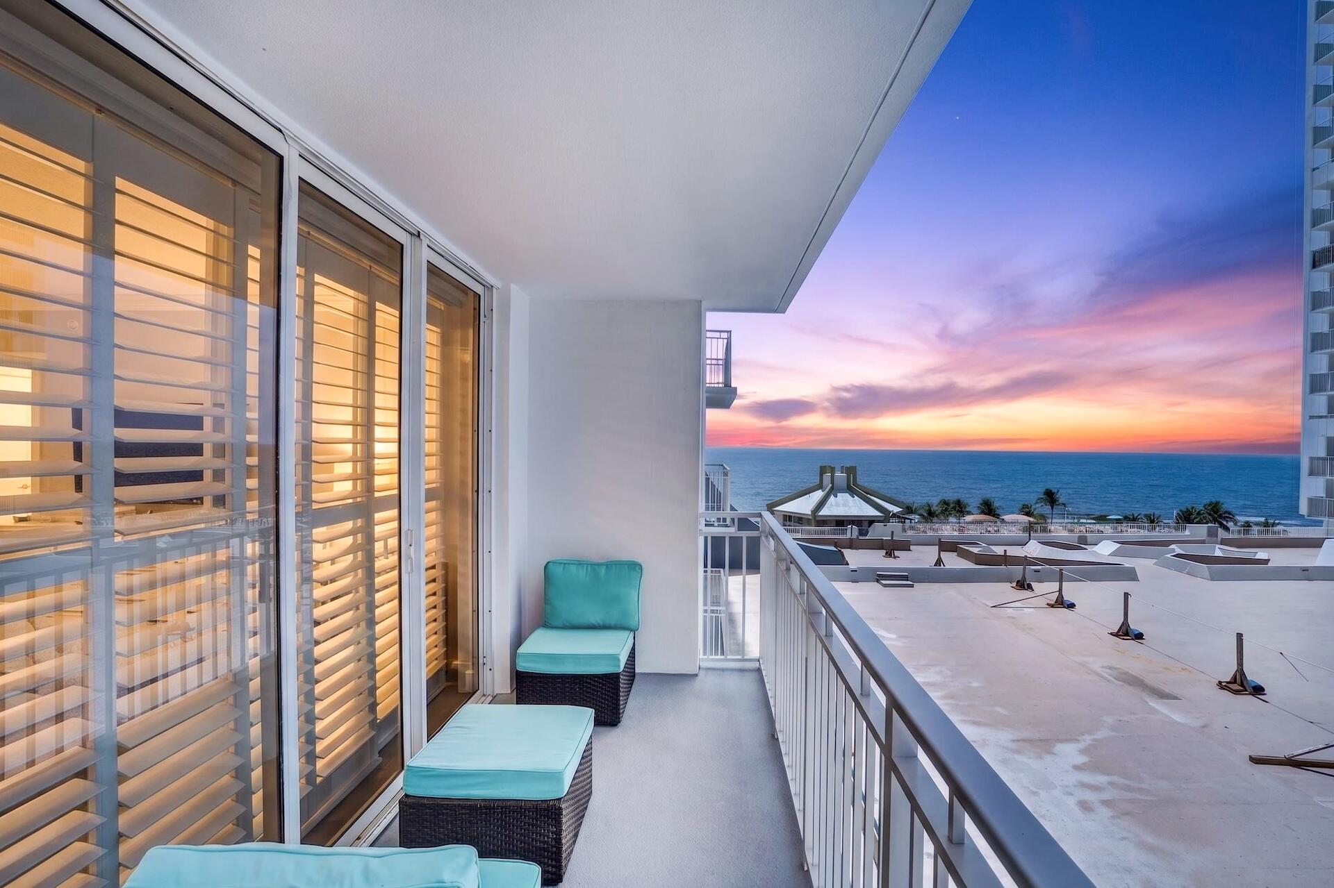 POMPANO BEACH CLUB NORTH CONDO - Residential