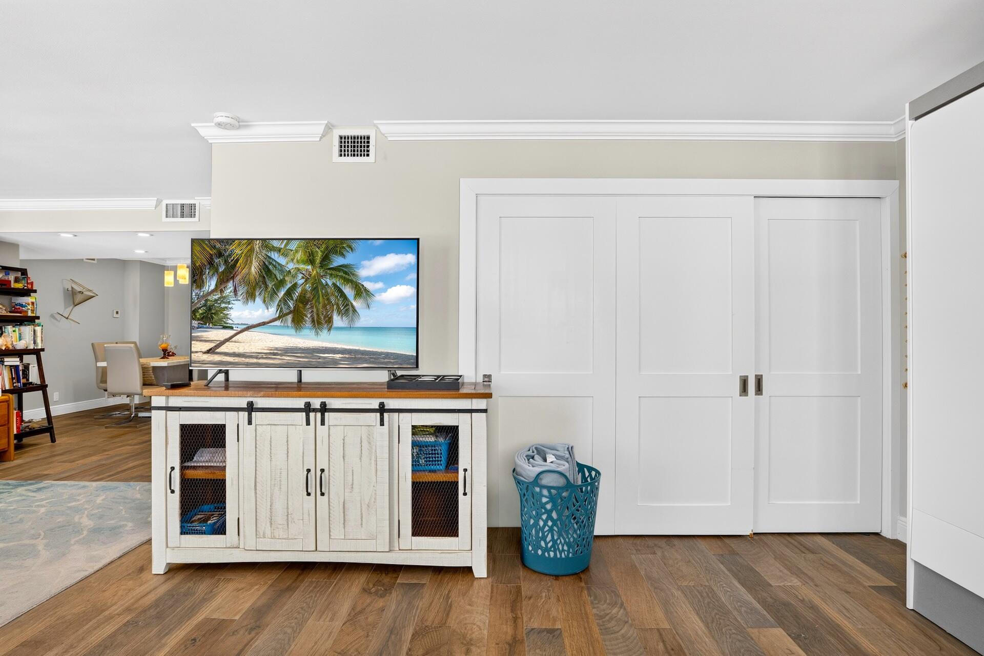 POMPANO BEACH CLUB NORTH CONDO - Residential