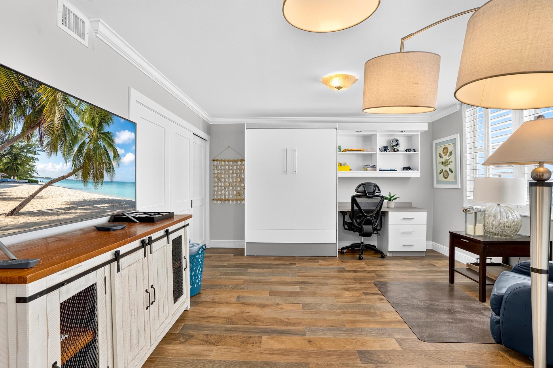 POMPANO BEACH CLUB NORTH CONDO - Residential