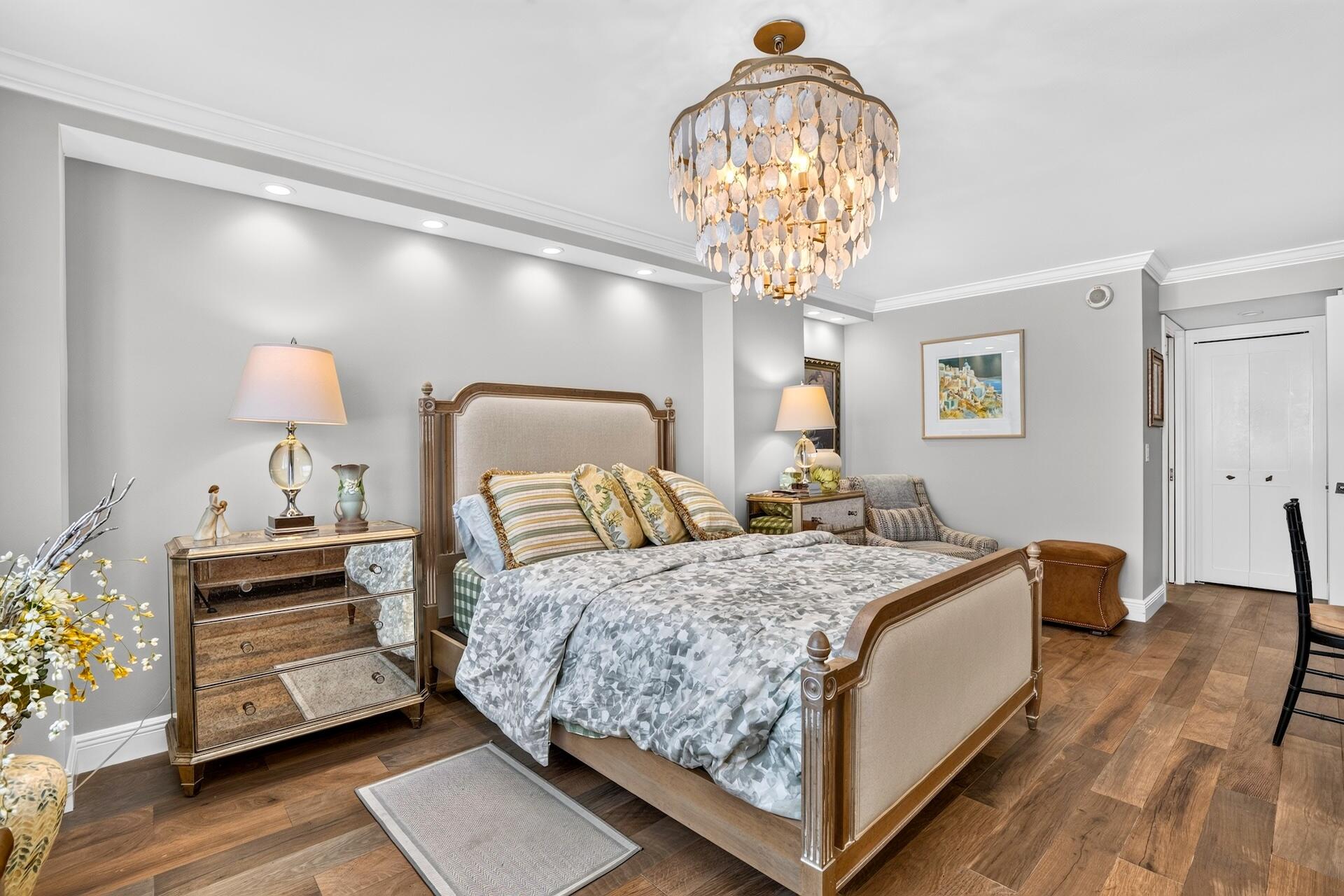 POMPANO BEACH CLUB NORTH CONDO - Residential