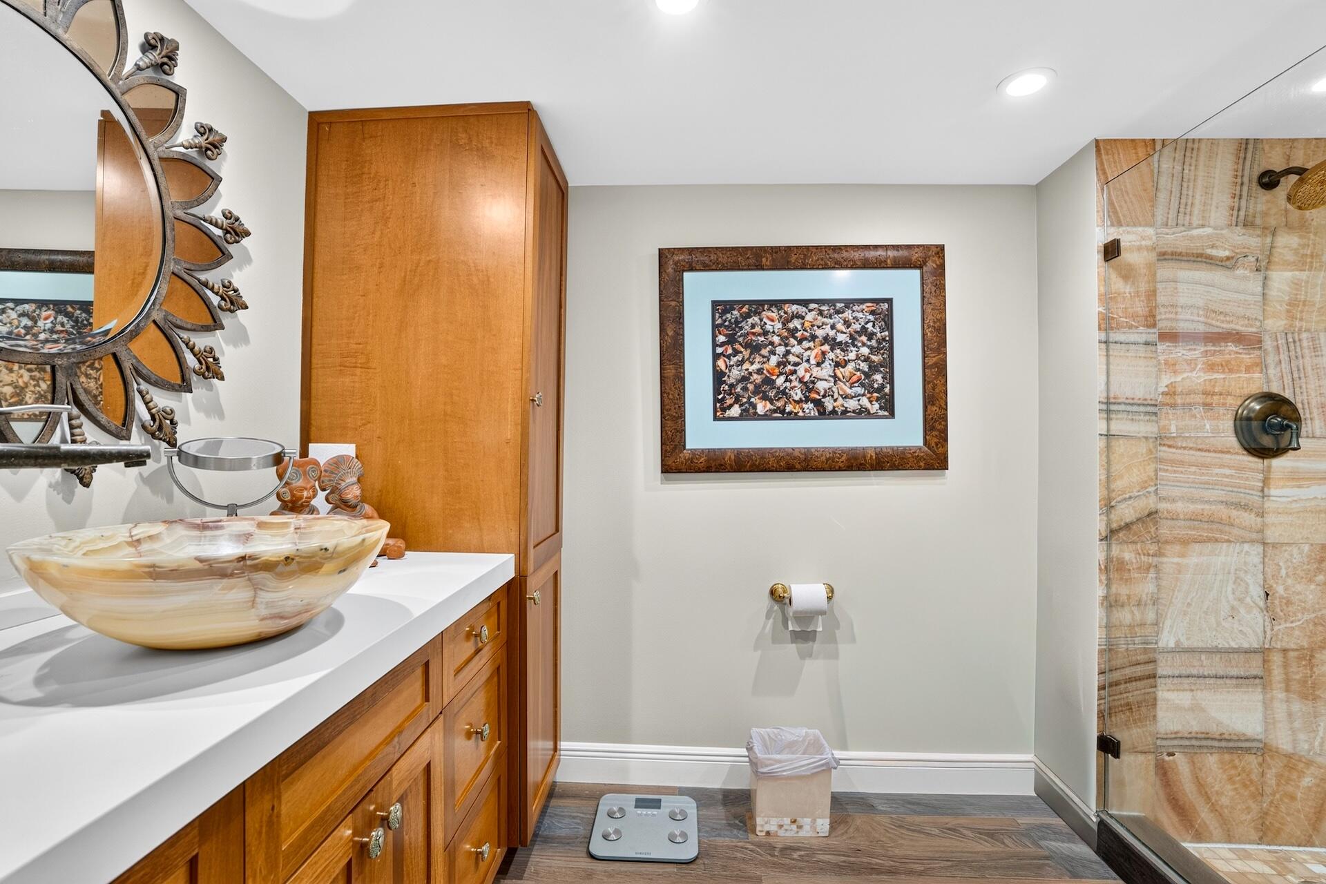 POMPANO BEACH CLUB NORTH CONDO - Residential
