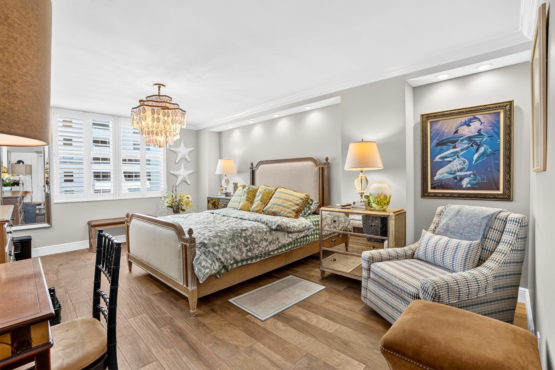 POMPANO BEACH CLUB NORTH CONDO - Residential