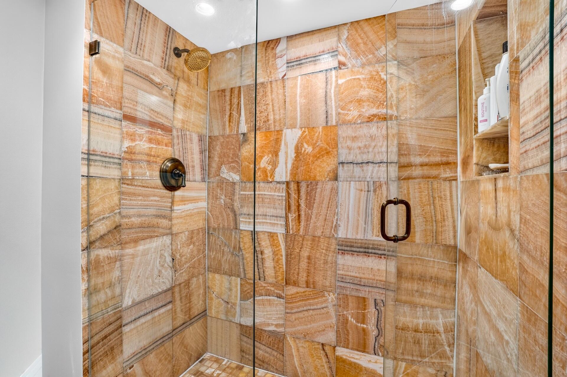 POMPANO BEACH CLUB NORTH CONDO - Residential