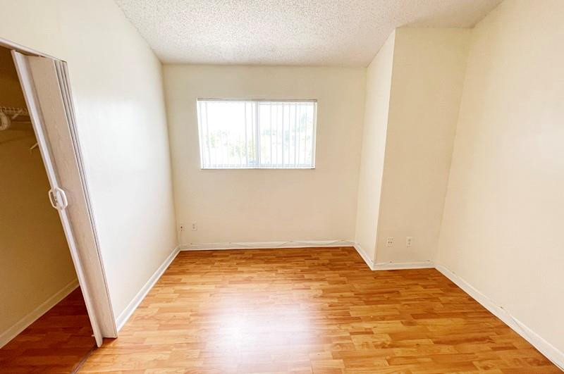 SUMMER LAKE - Residential Lease