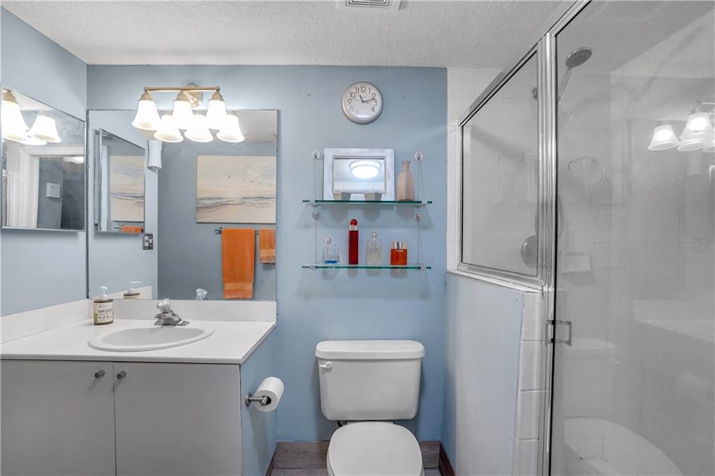 City View Townhomes - Residential