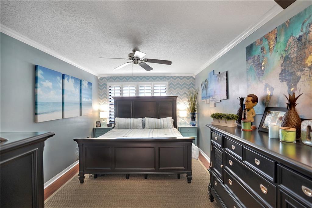 City View Townhomes - Residential