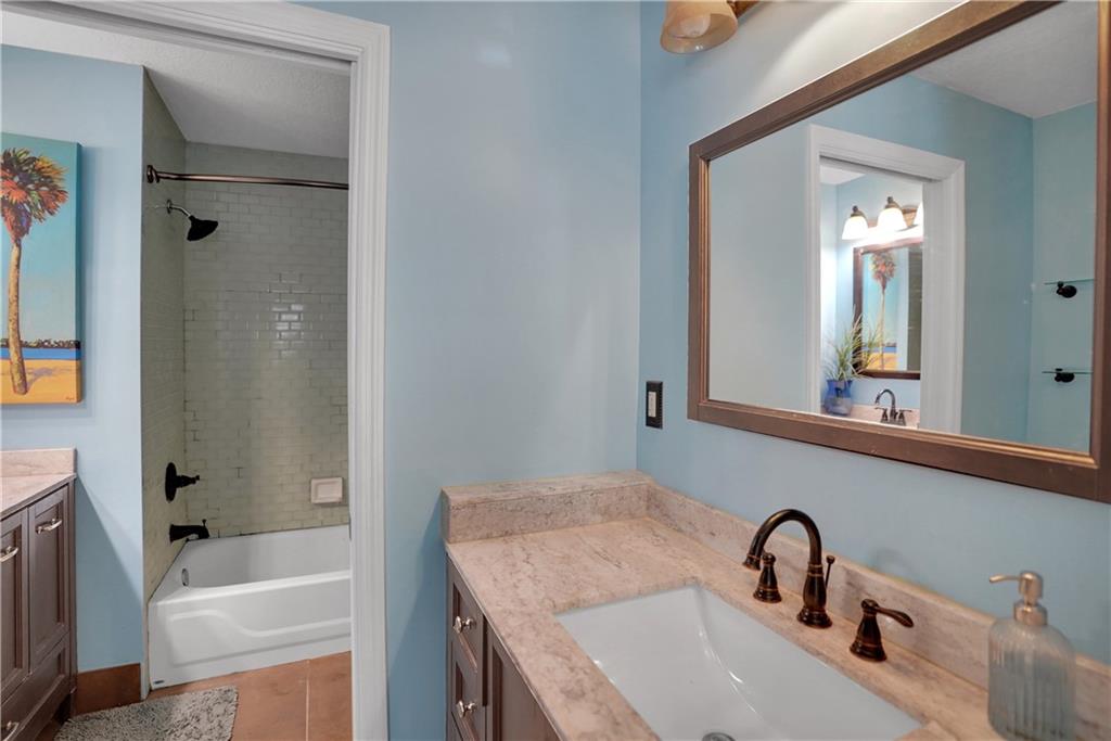 City View Townhomes - Residential