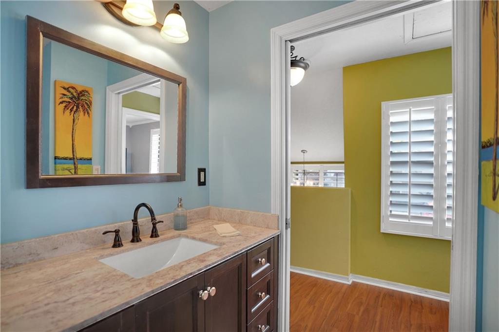 City View Townhomes - Residential