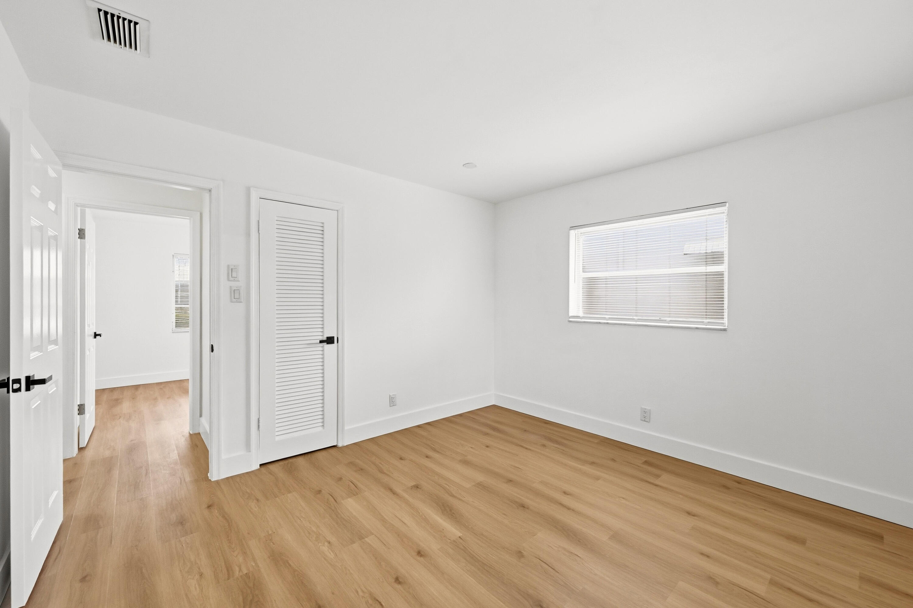 MAINLANDS OF TAMARAC LAKES - Residential