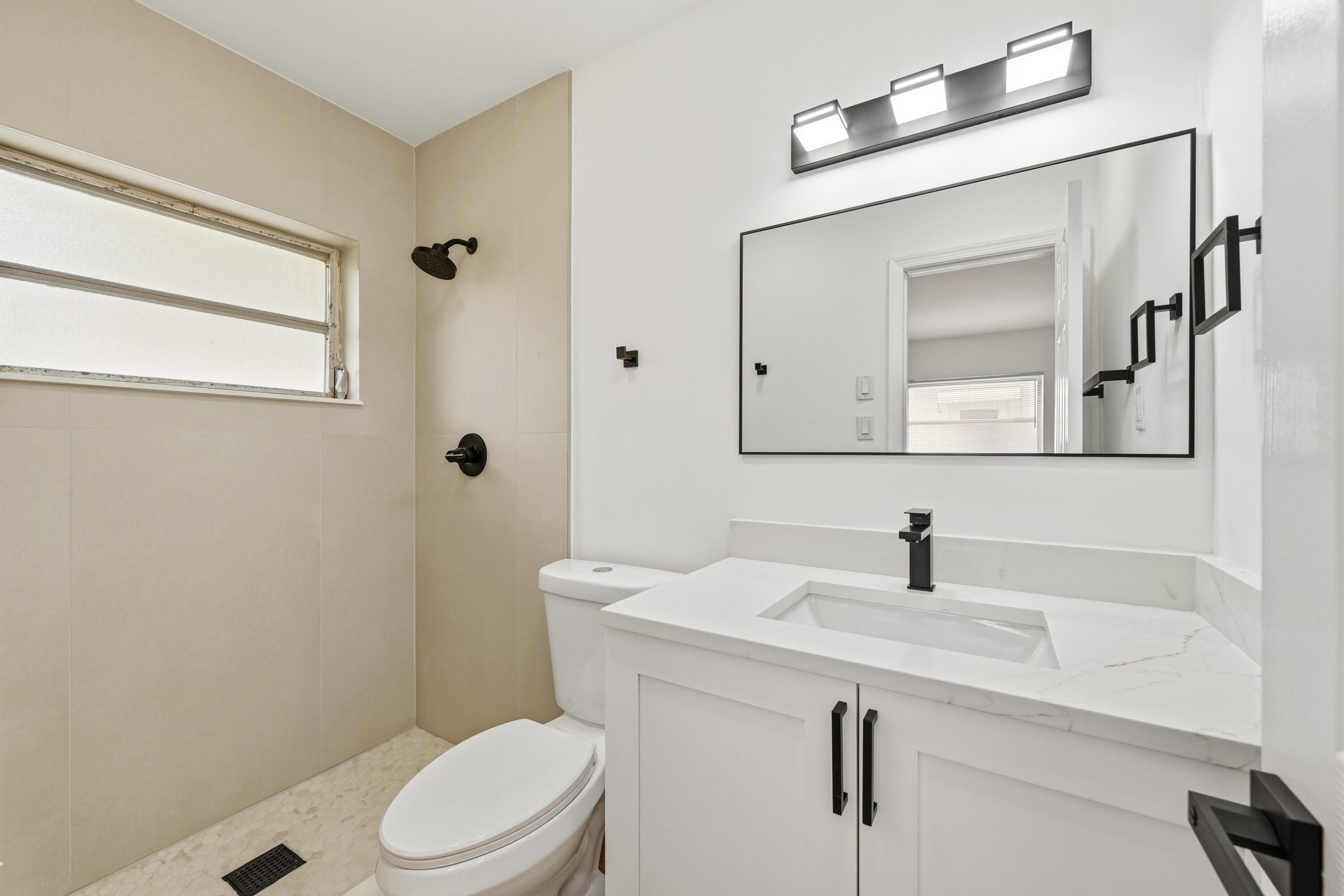 MAINLANDS OF TAMARAC LAKES - Residential