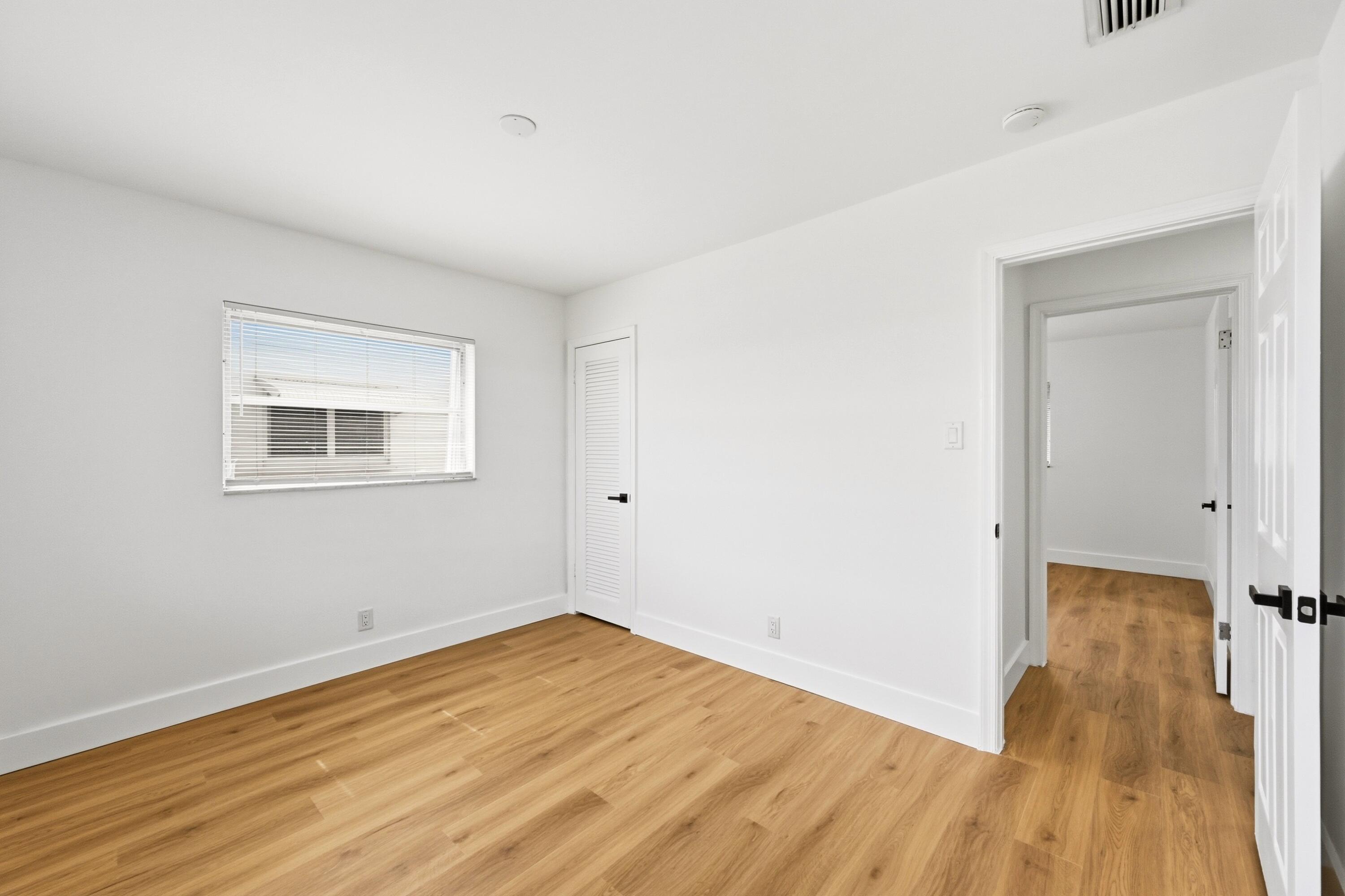 MAINLANDS OF TAMARAC LAKES - Residential