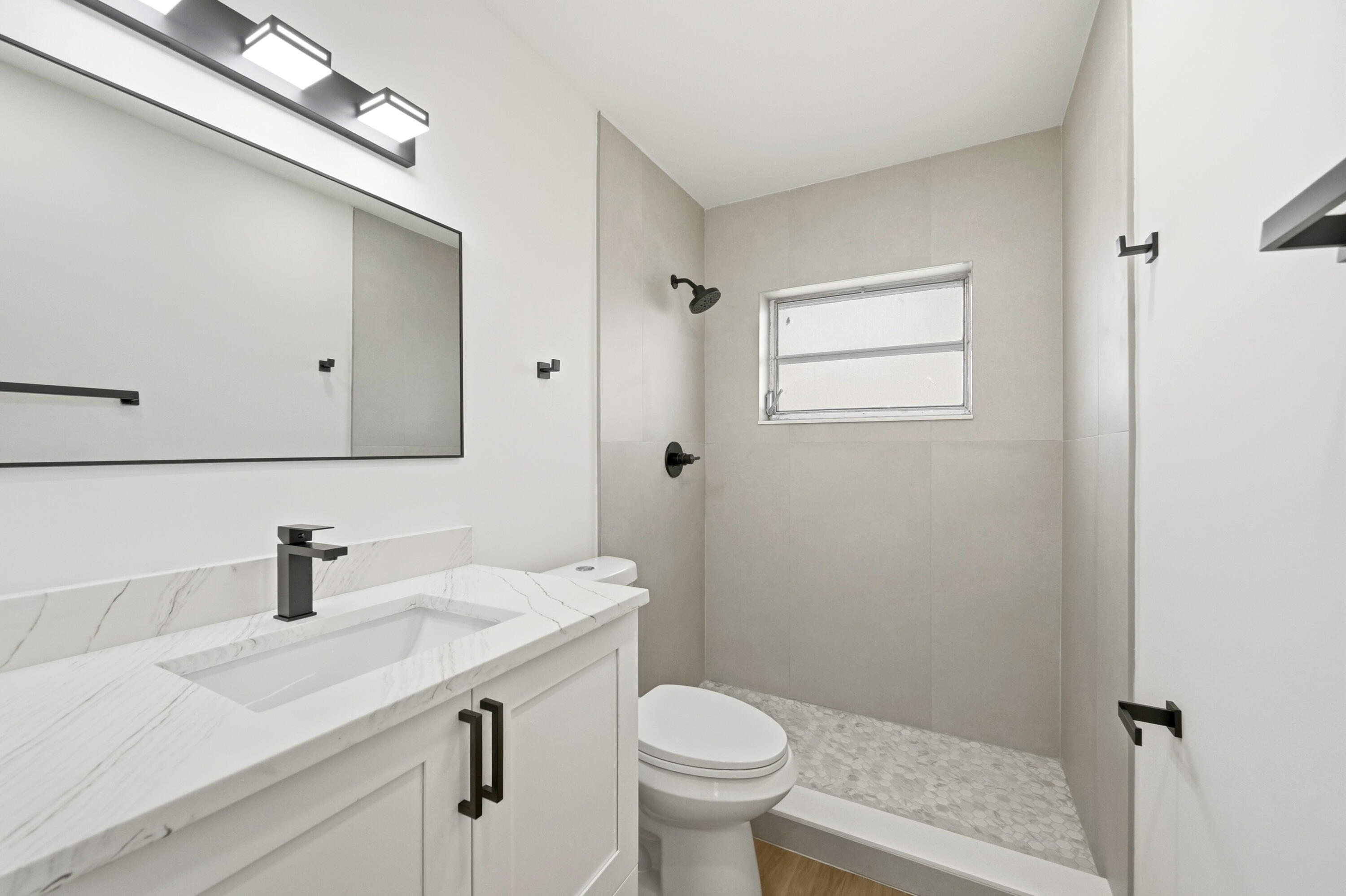 MAINLANDS OF TAMARAC LAKES - Residential