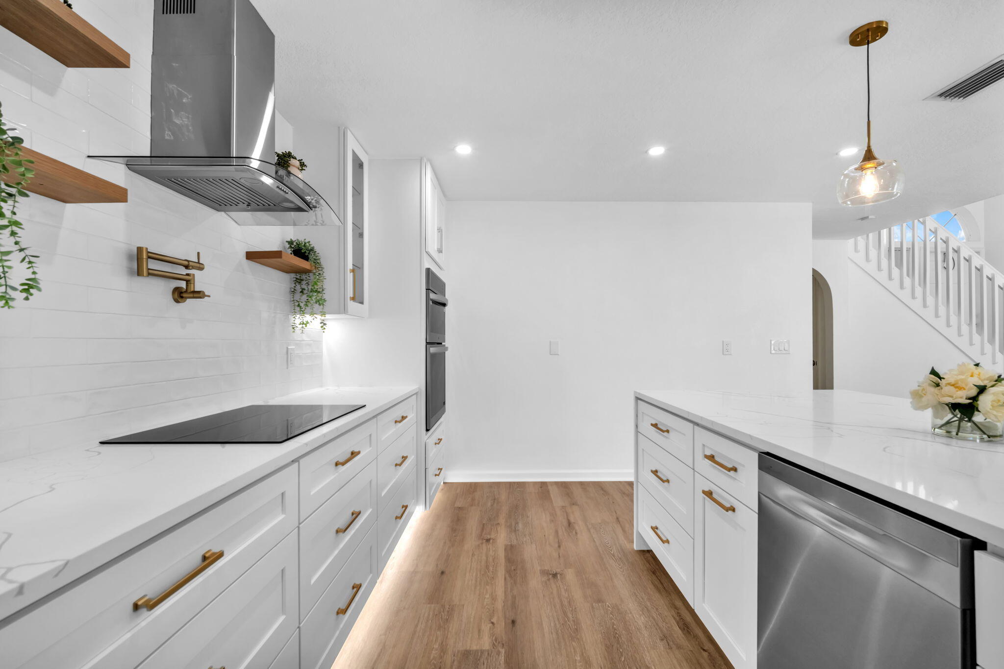 REGENCY LAKES AT COCONUT CREEK - Residential