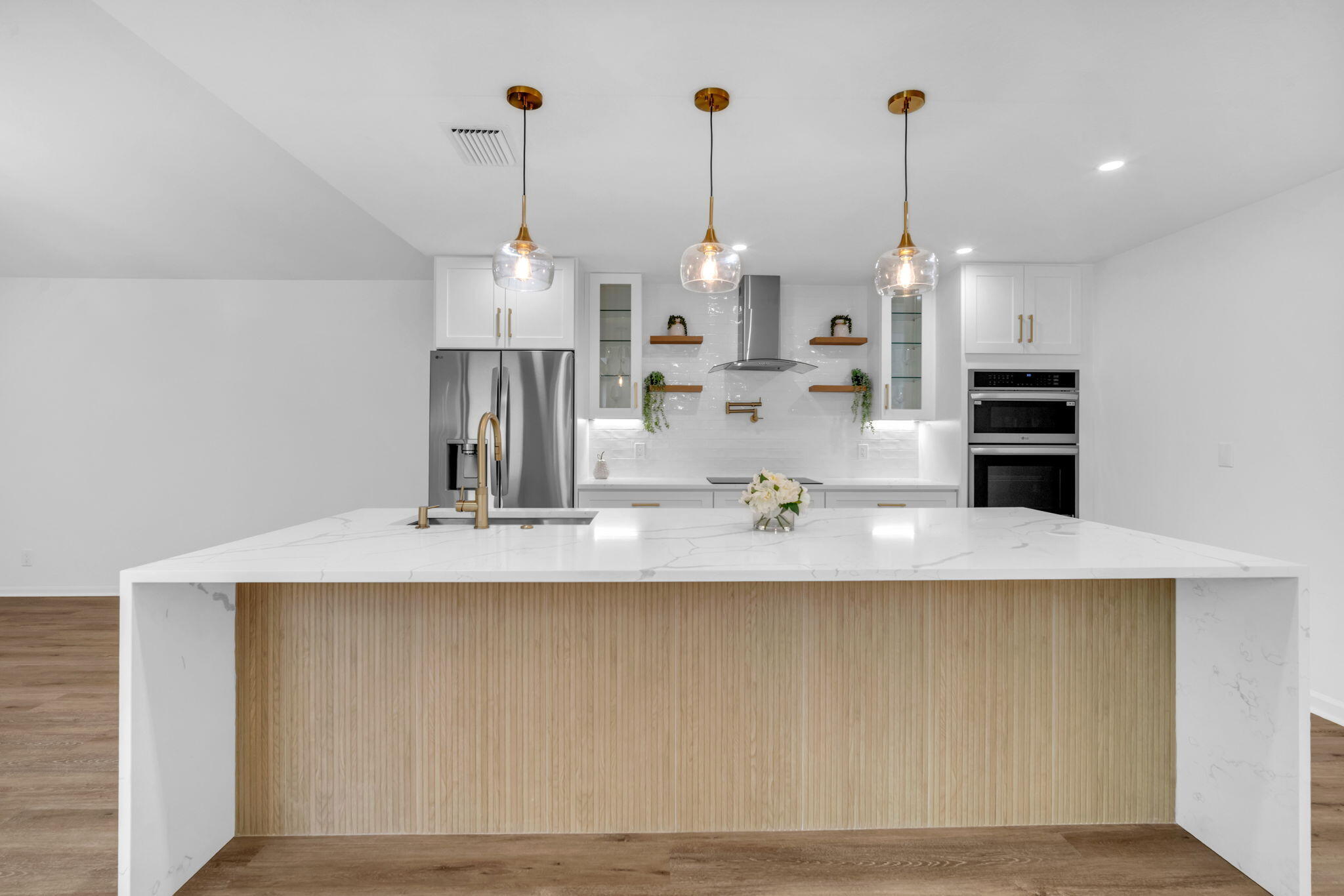 REGENCY LAKES AT COCONUT CREEK - Residential