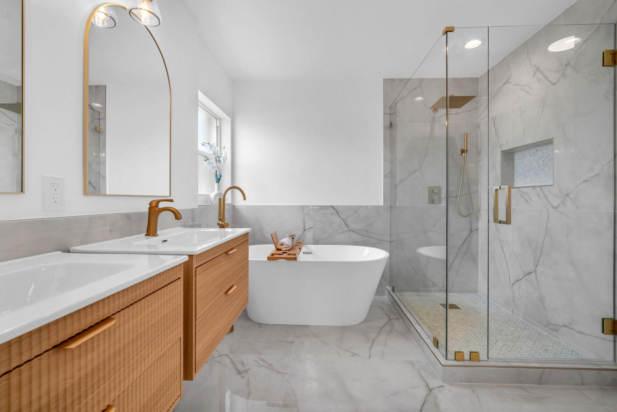 REGENCY LAKES AT COCONUT CREEK - Residential