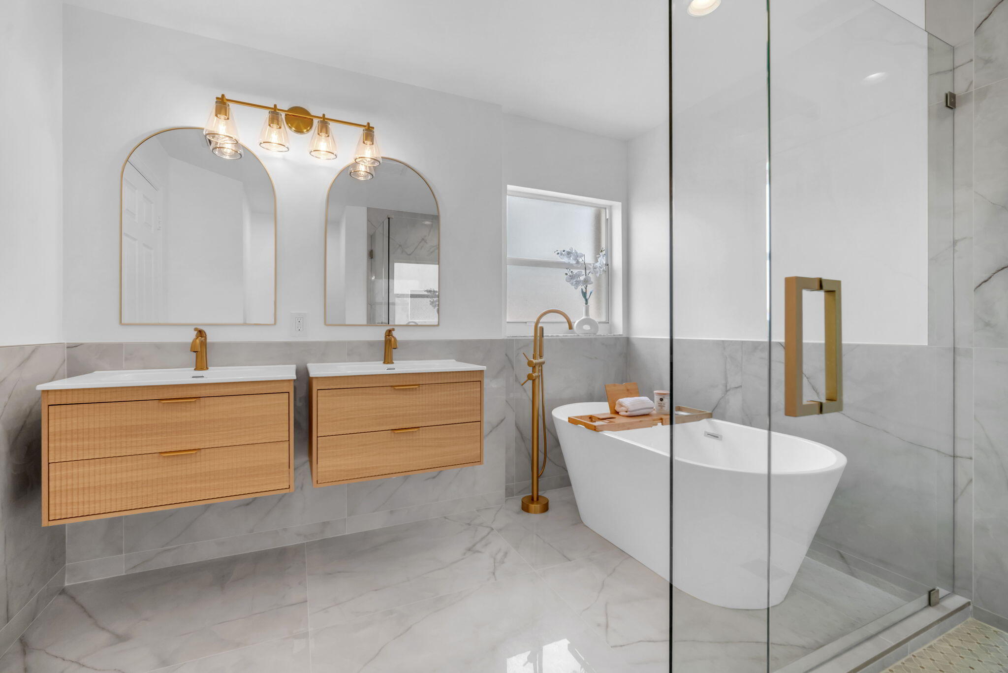 REGENCY LAKES AT COCONUT CREEK - Residential