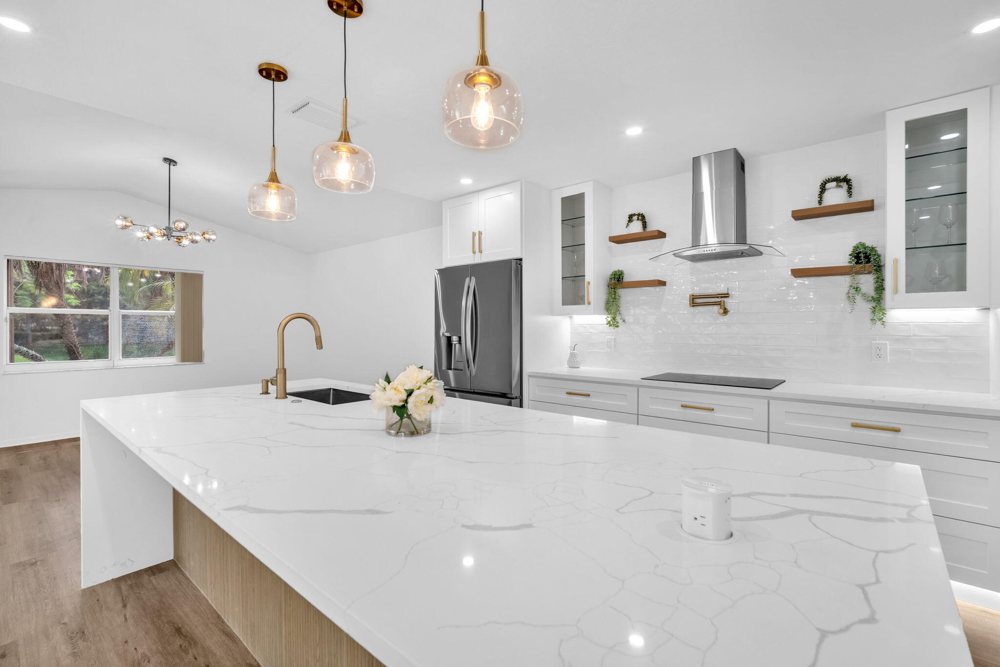 REGENCY LAKES AT COCONUT CREEK - Residential