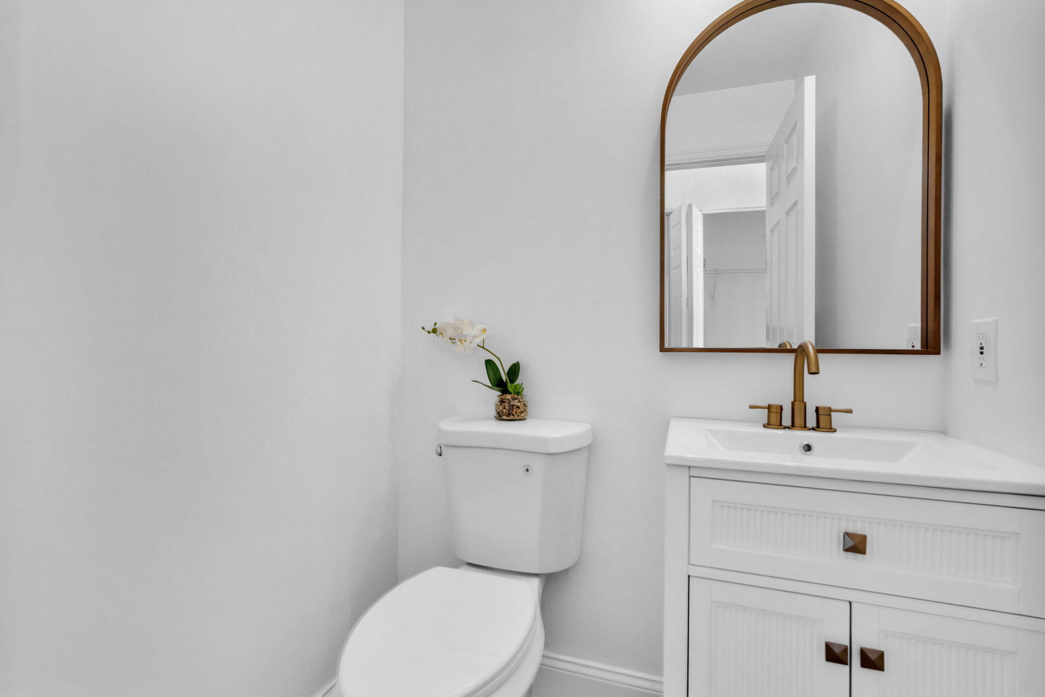 REGENCY LAKES AT COCONUT CREEK - Residential