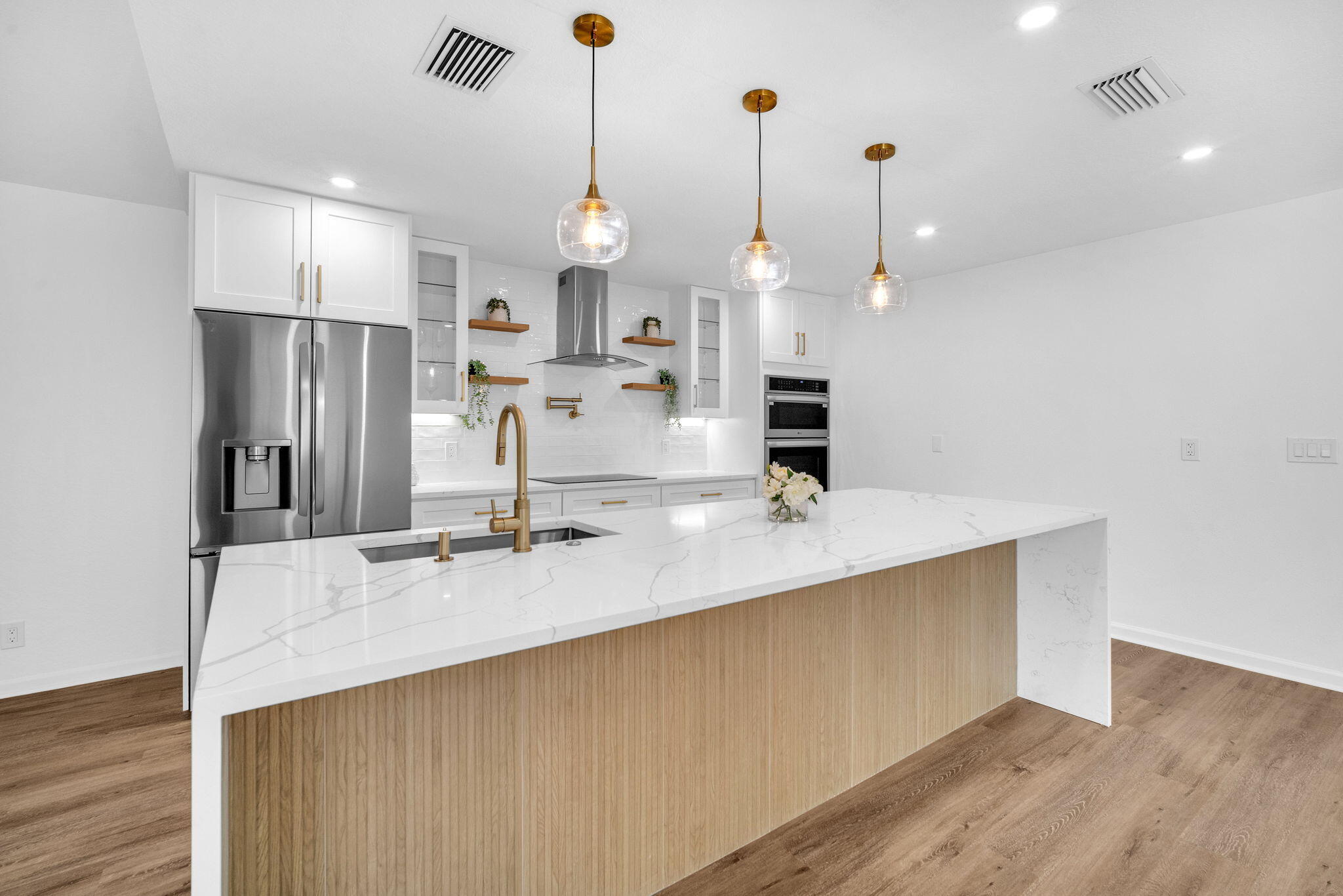 REGENCY LAKES AT COCONUT CREEK - Residential