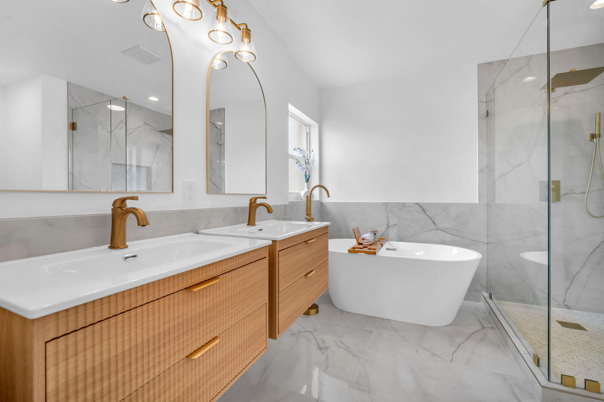 REGENCY LAKES AT COCONUT CREEK - Residential